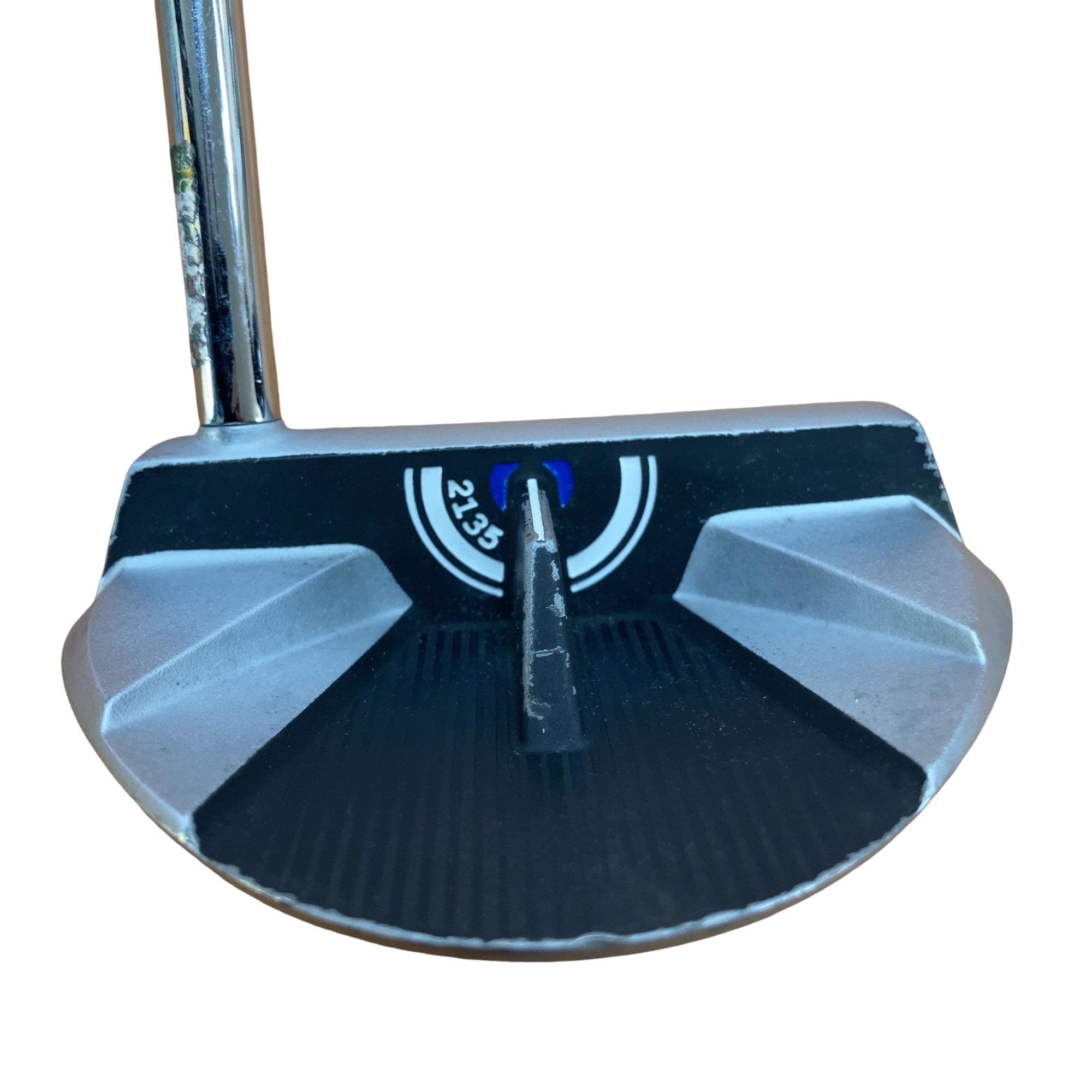 �s�e���@�Q�P�R�T�@�b�d�q�n�i�T�e���j�@�R�S�C���`