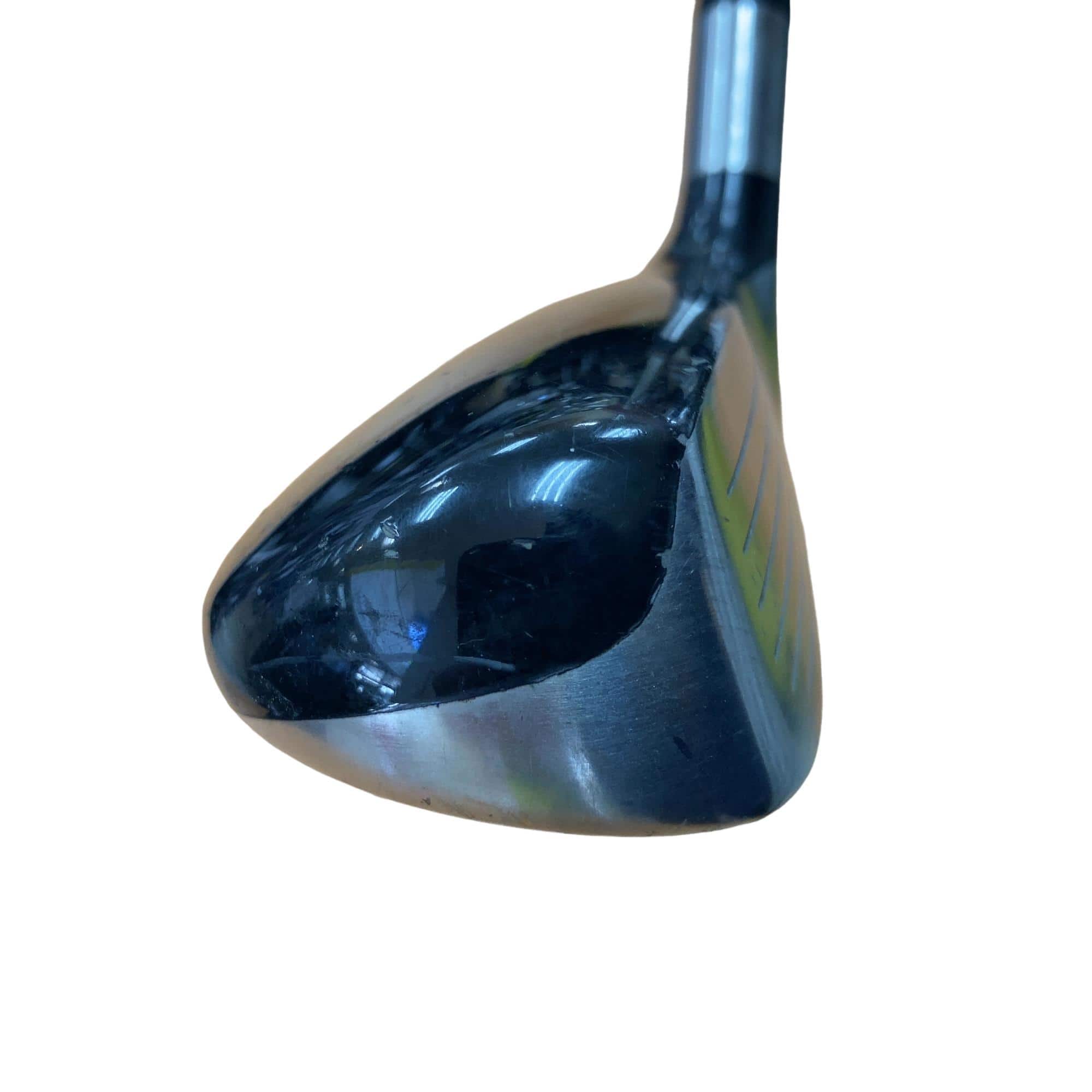 �s�n�t�q�r�s�`�f�d�@�w�|�t�s�@�Q�t