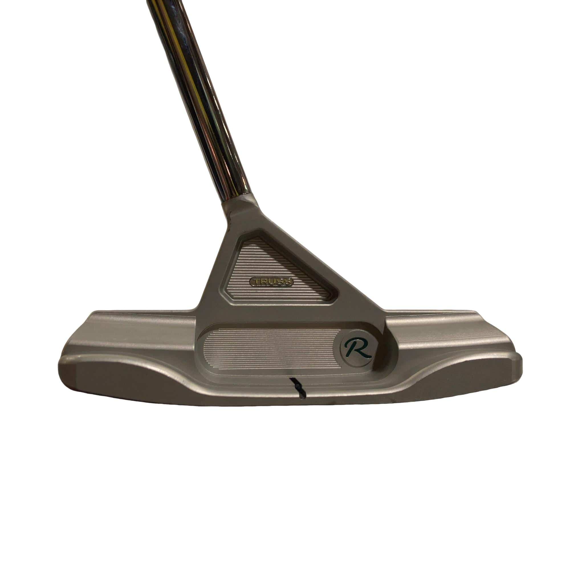 �s�o�@�q�������������@�s�q�t�r�r�@�a�Q�s�b�@�R�R�C���`