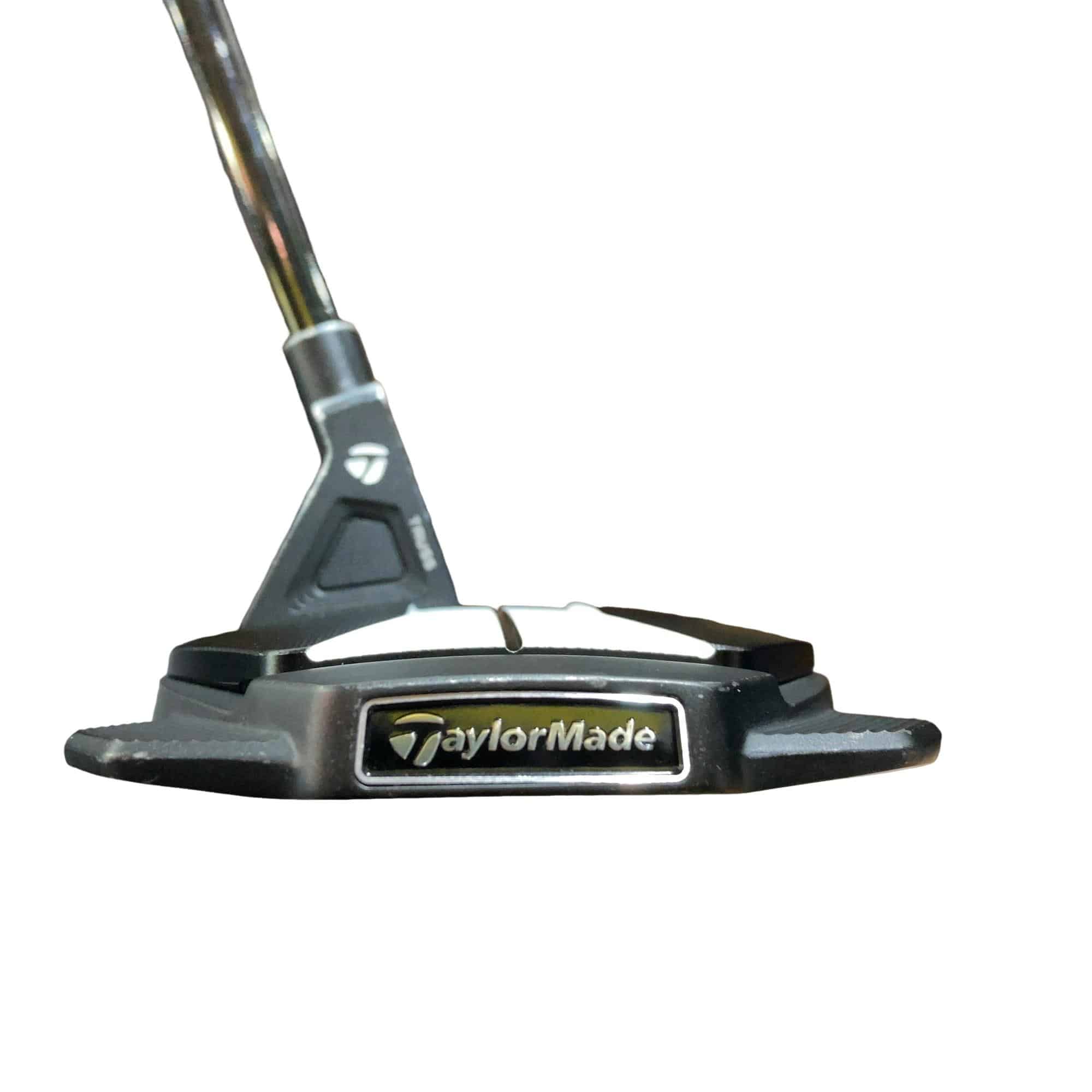 �r�����������@�f�s���@�s�q�t�r�r�@�a�k�`�b�j�@�s�l�P�@�R�R�C���`