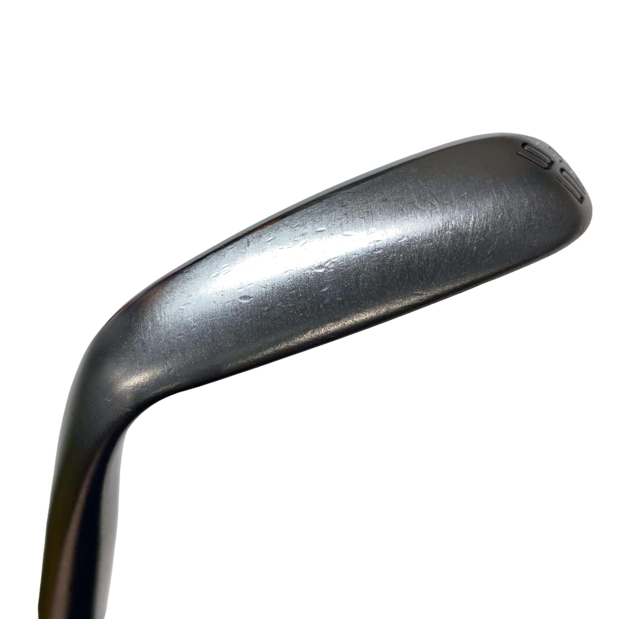 �b�����������������@�q�s�y�@�c�A�[�T�e���@�T�U°�^�P�Q°�@�e�t�k�k