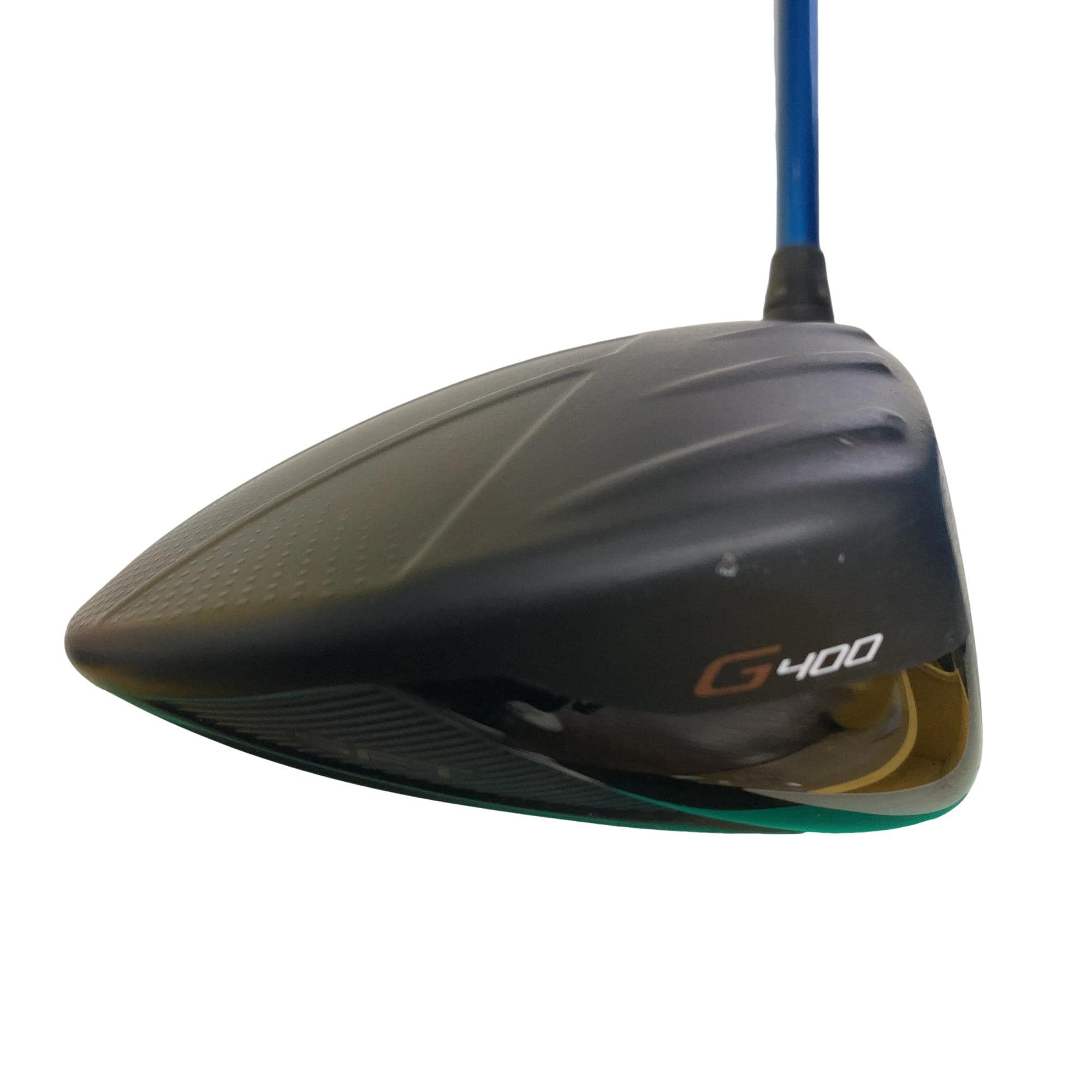 �f�S�O�O�@�r�e�s�@�P�O°