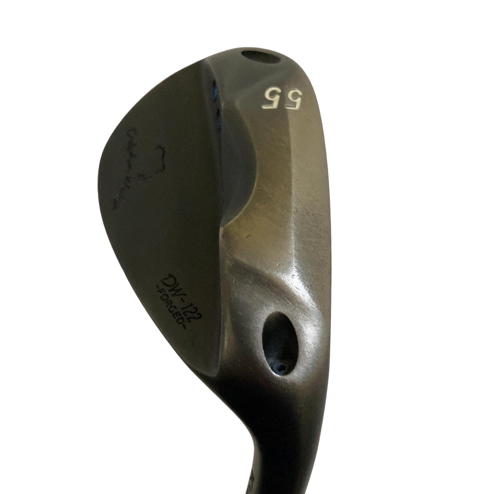 �c�������������@�v���������@�c�v�|�P�Q�Q�@�u���b�N�@�T�T°