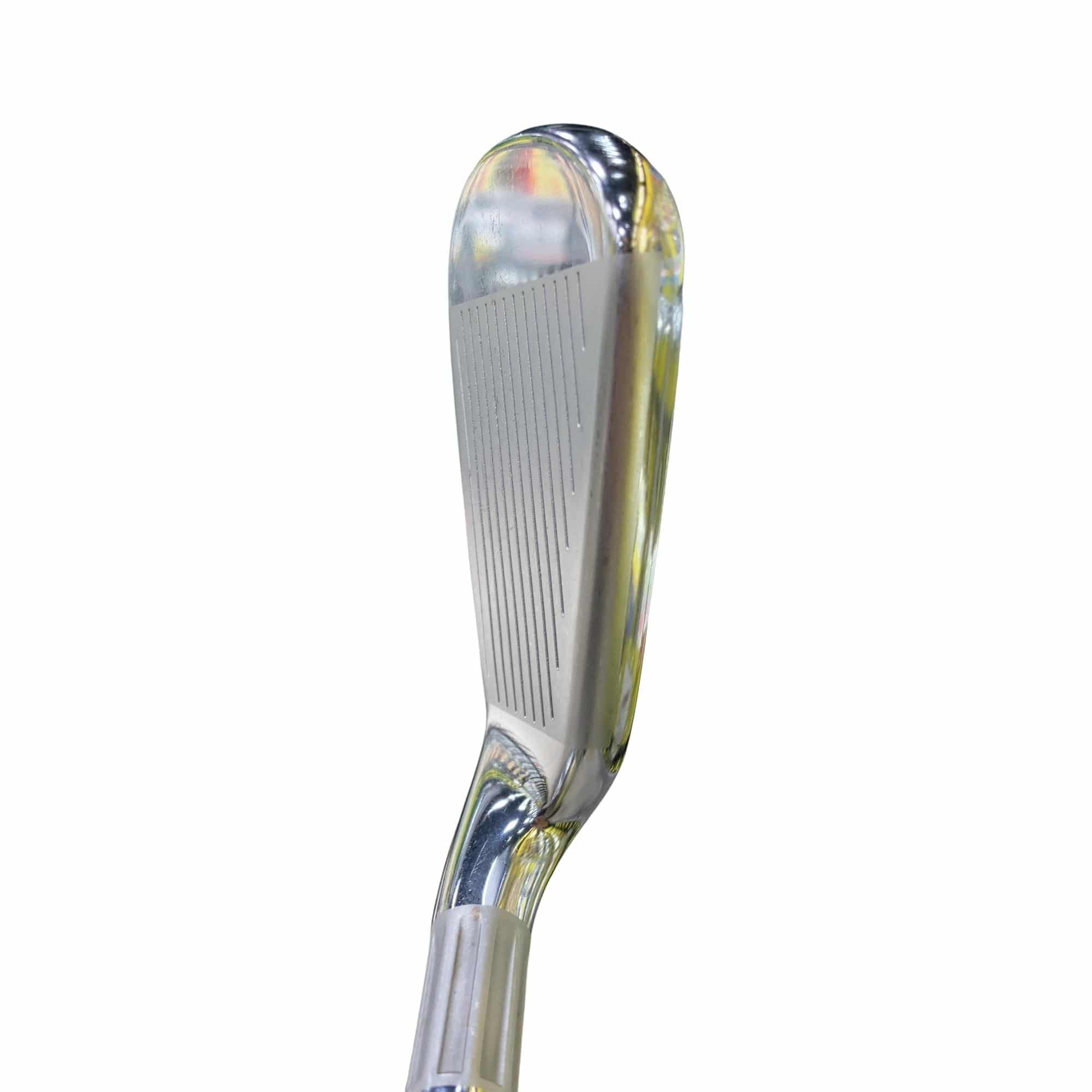 �l�Q�@�U�r�i���{���F�U�{�Z�b�g�j