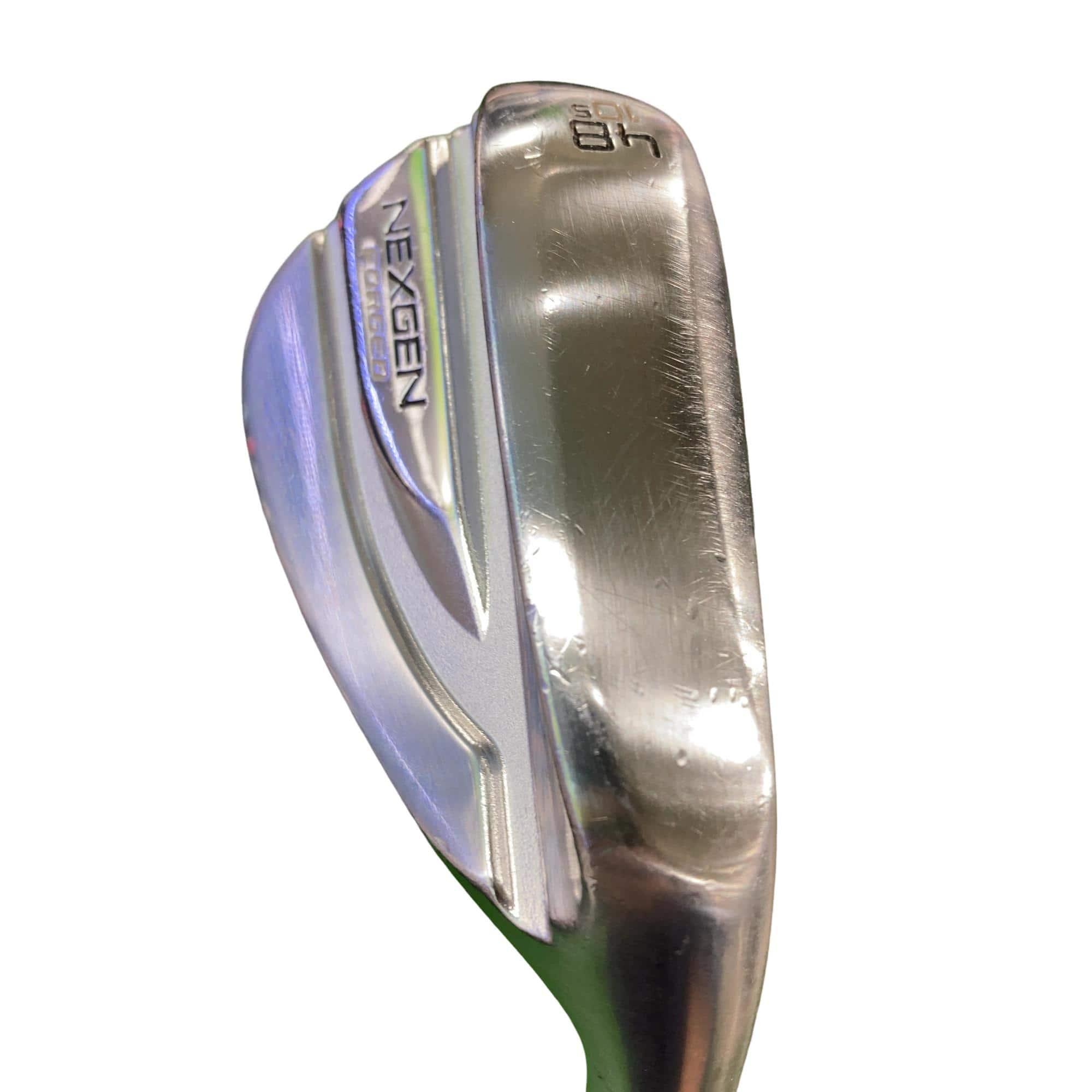 �m�d�w�f�d�m�@�e�n�q�f�d�c�@�v�d�c�f�d�i�Q�O�Q�T�j�@�S�U°�^�P�O°�r