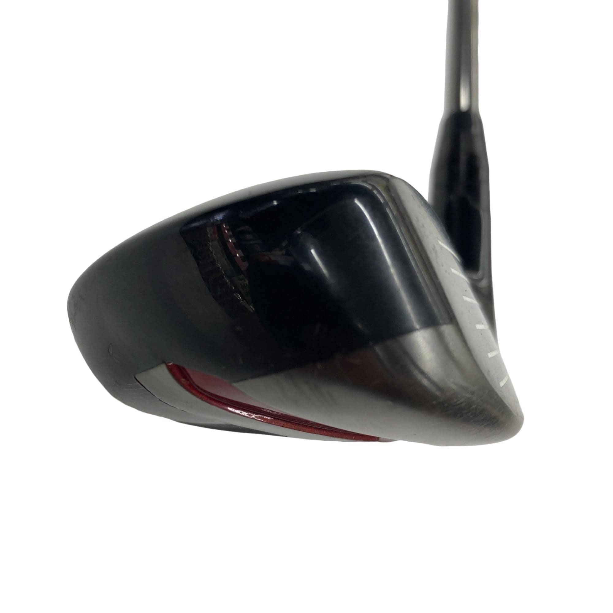 �a�h�f�@�a�d�q�s�g�`�i�Q�O�P�S�j�@�t�S�@�t�r�`