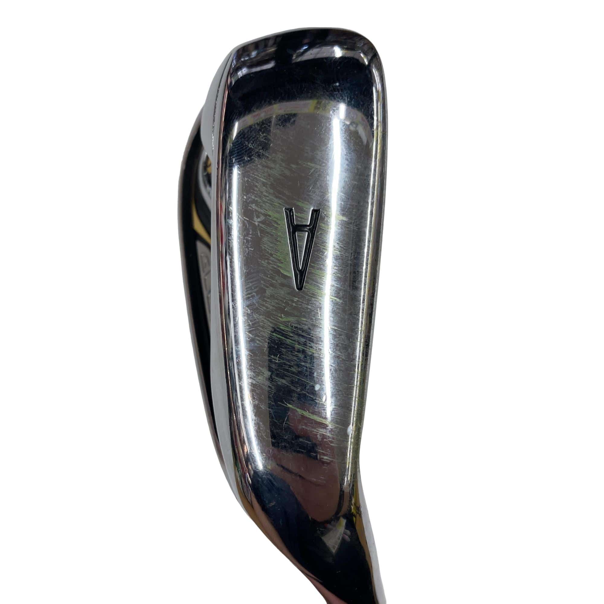 �f�k�n�h�q�d�i�Q�O�P�S�j�@�`�v