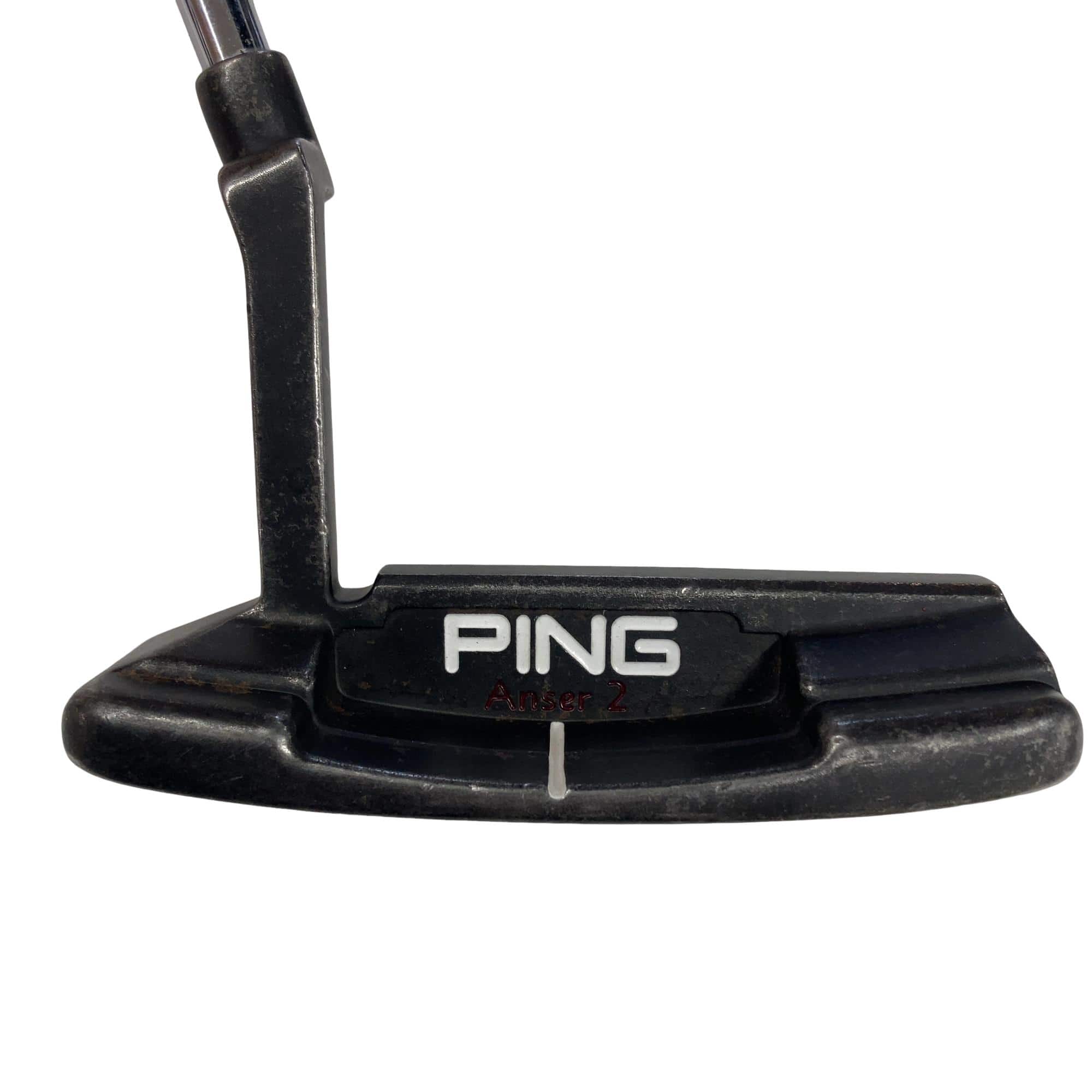 �r�������������������@�s�q�@�`���������@�Q�i���������@�\�t���j