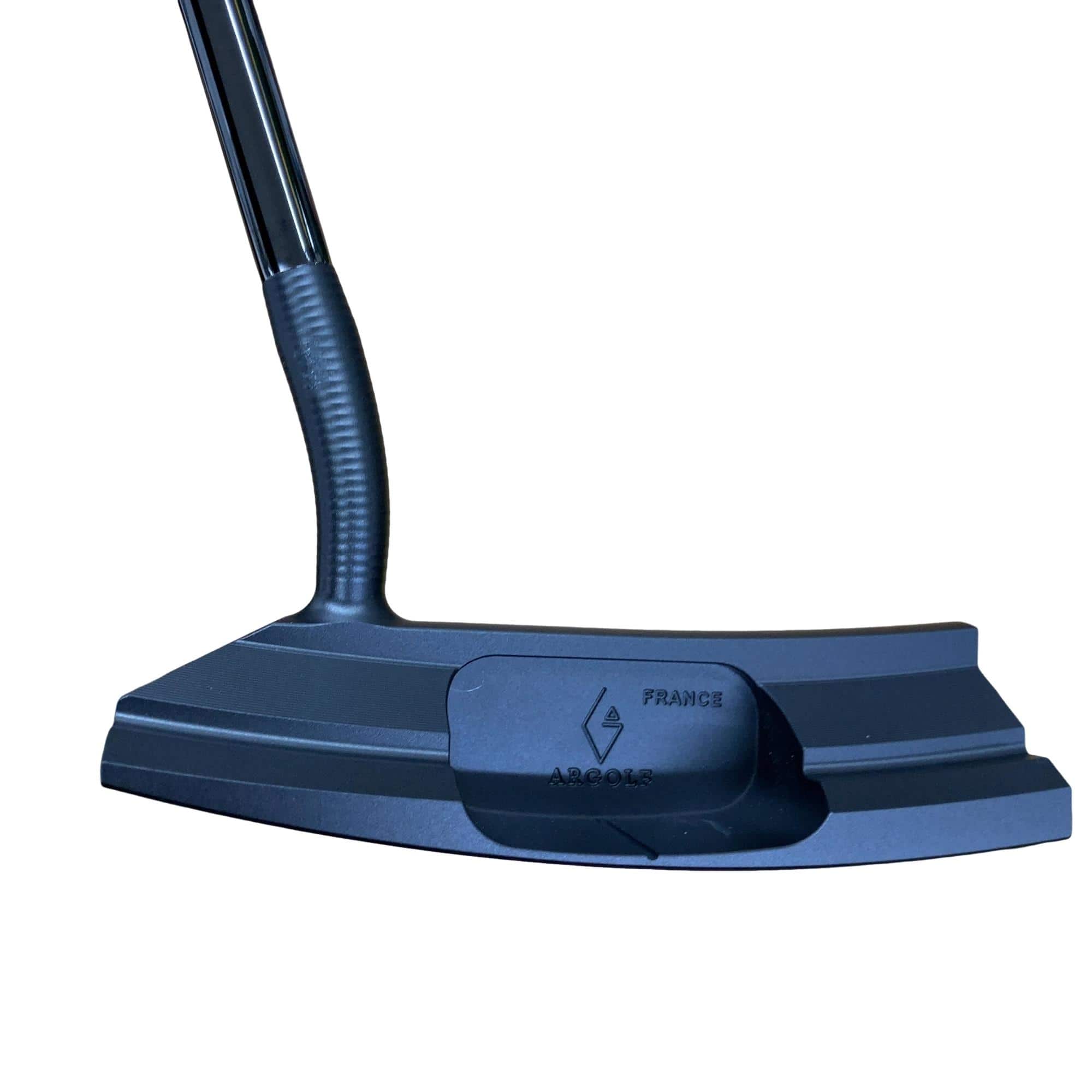 �`�q�f�n�k�e�@�`�q�s�g�t�q�@�Q�D�O�i�_�[�N�G�f�B�V�����j�@�R�S�C���`