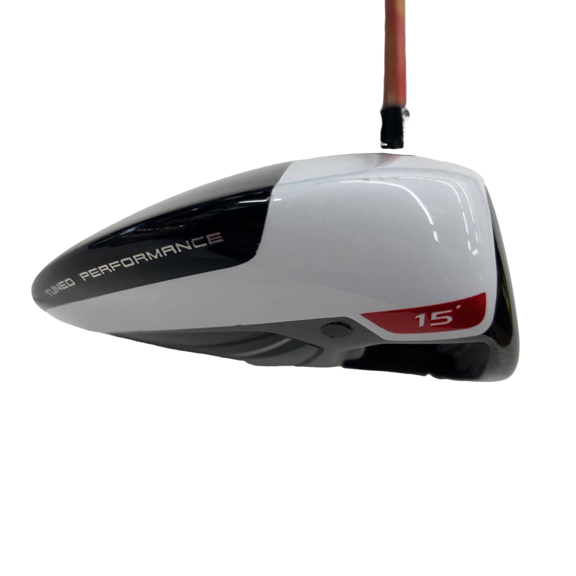 �l�P�@�R�v