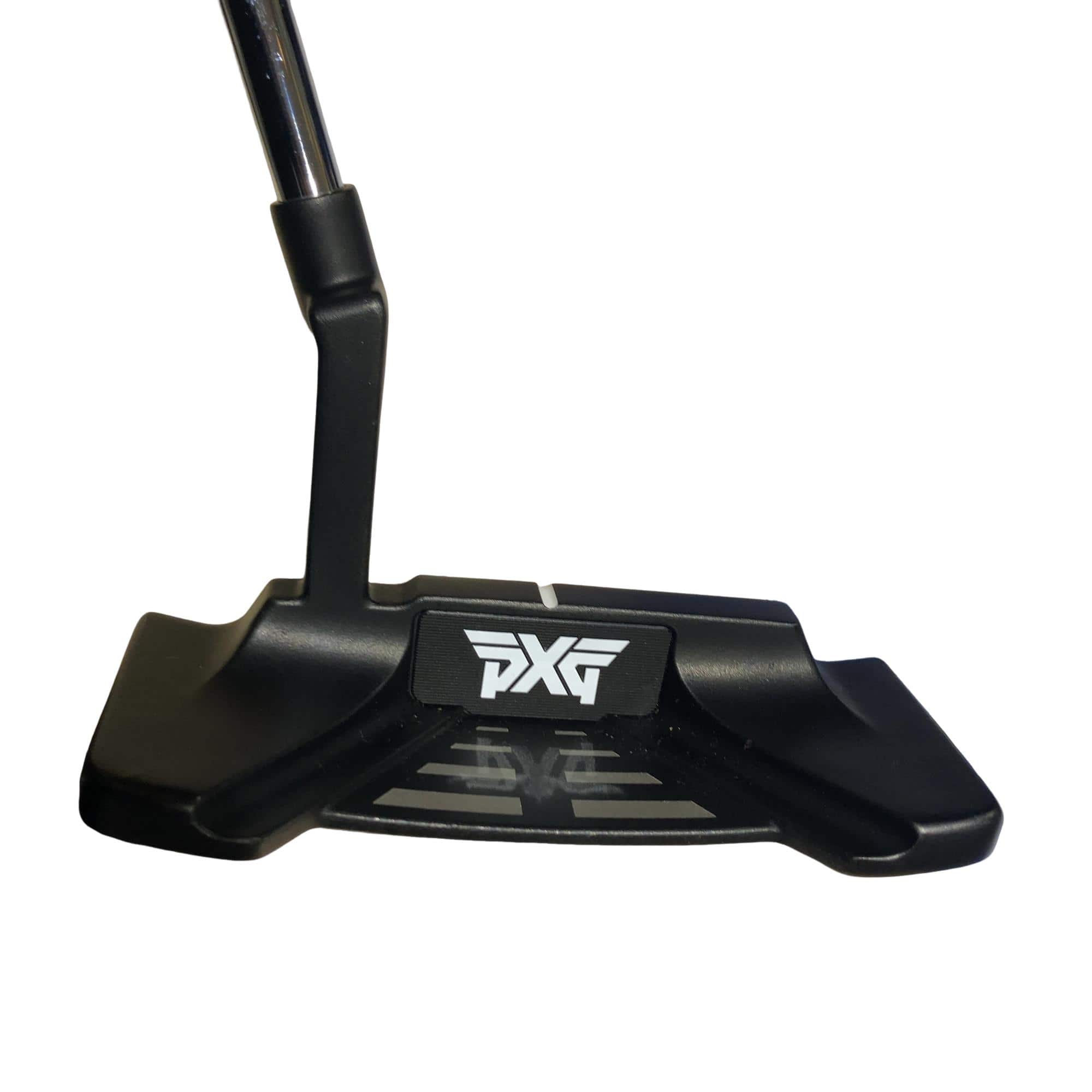 �o�w�f�@�O�Q�P�P�@�b�k�x�c�d�r�c�`�k�d