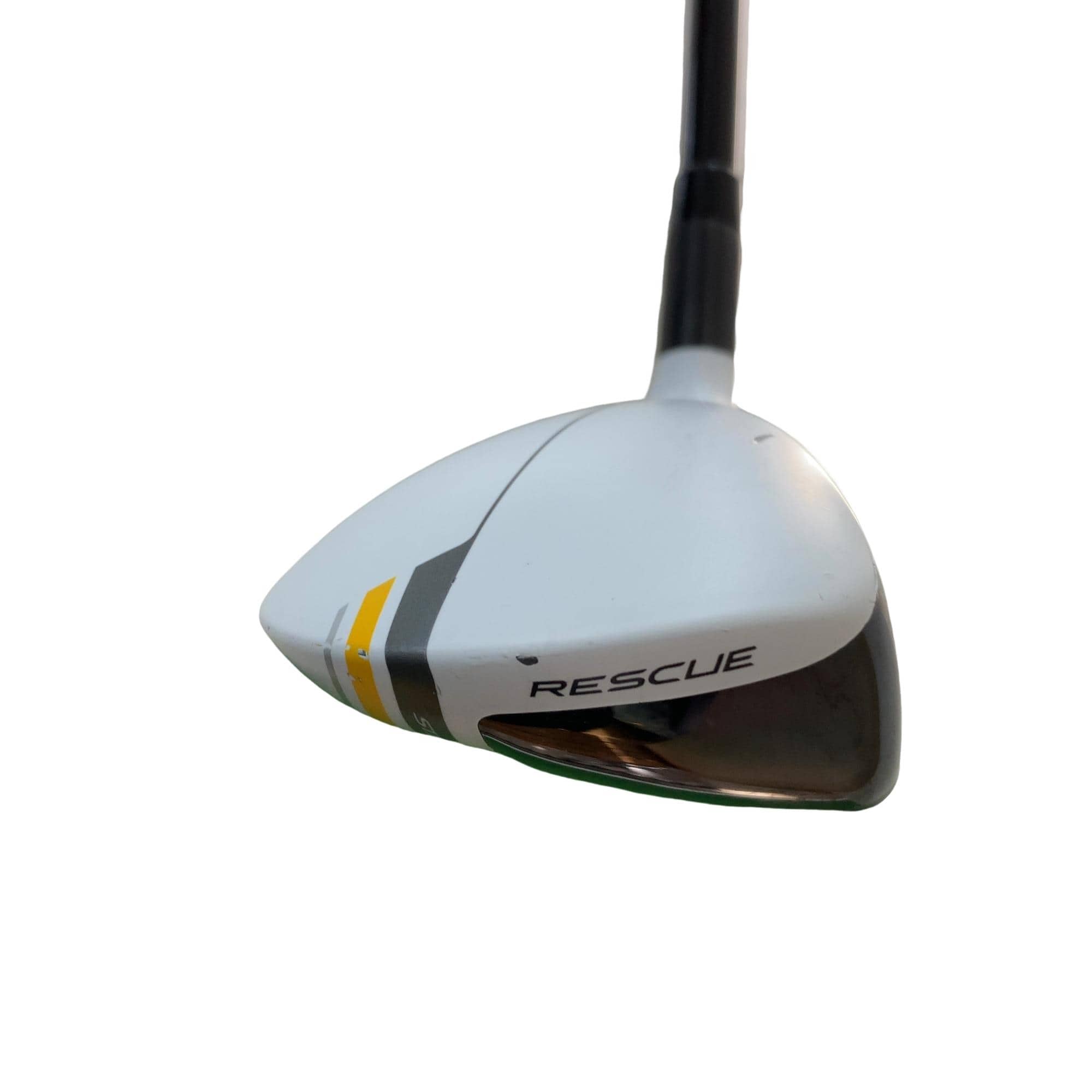 �q�a�y�@�r�s�`�f�d�@�Q�@�t�R