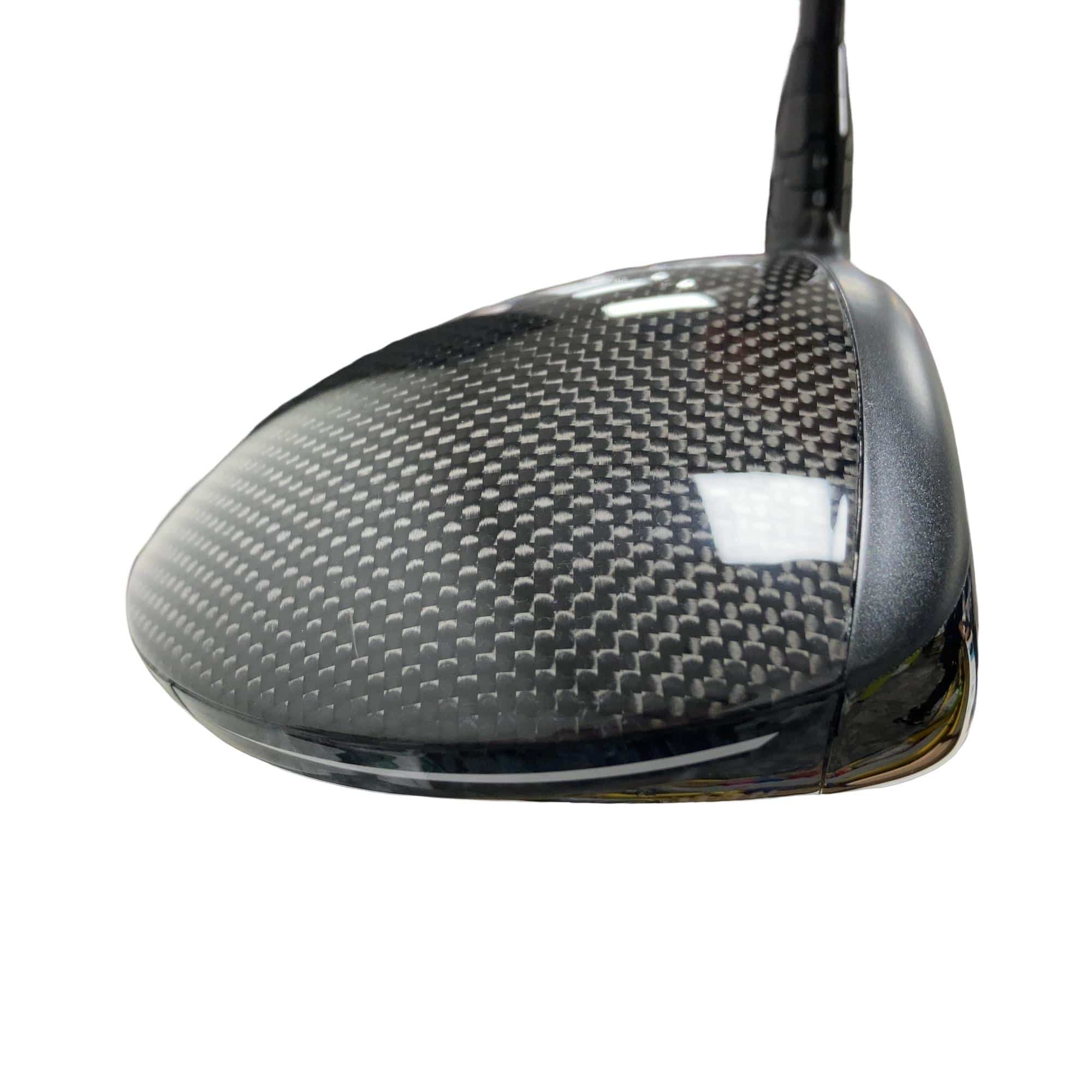 �o�`�q�`�c�x�l�@�`���@�r�l�n�j�d�@�l�`�w�@�P�O�D�T°