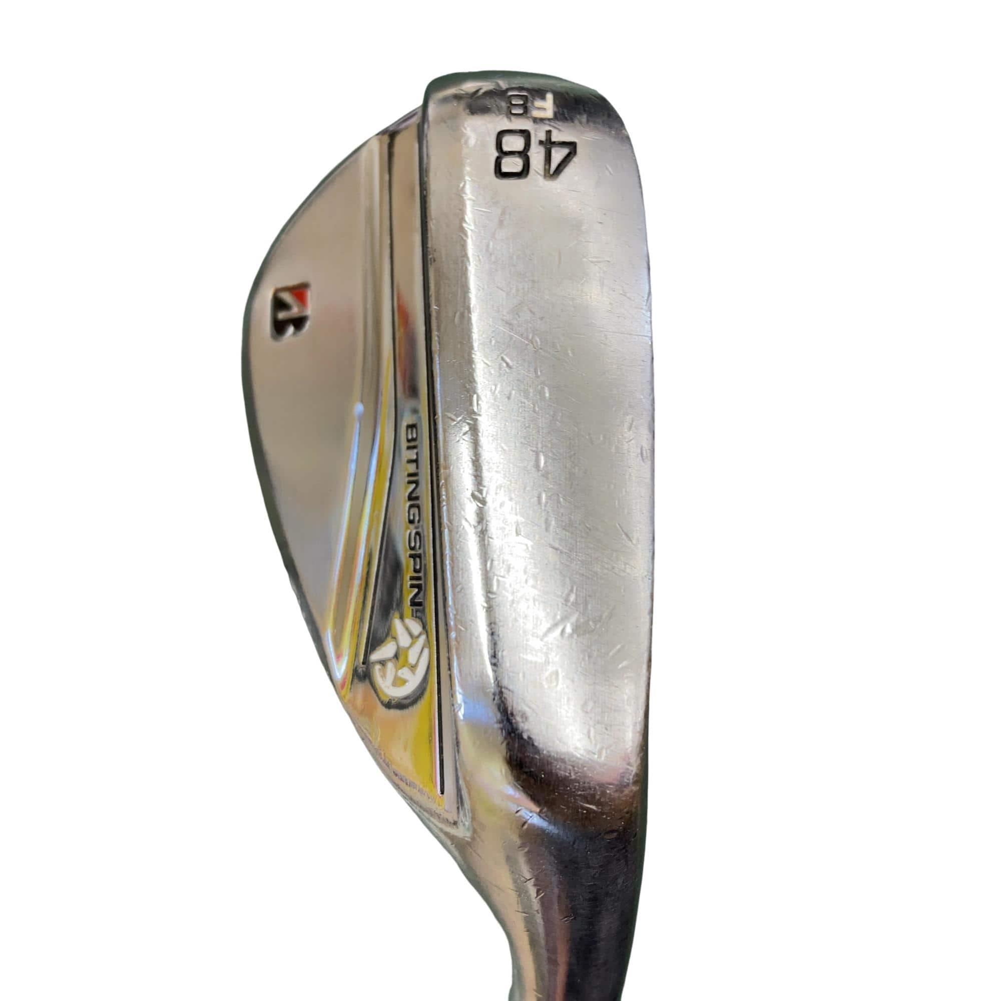 �a�q�h�c�f�d�r�s�n�m�d�@�a�h�s�h�m�f�@�r�o�h�m�@�S�W°�^�O�W°�e