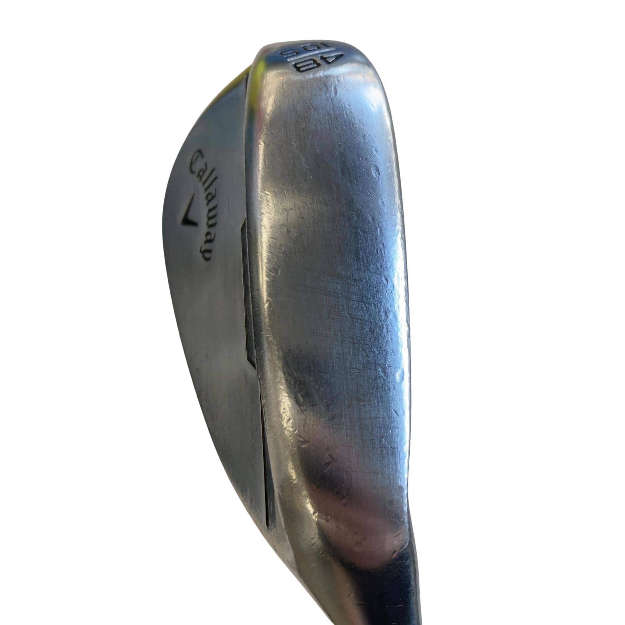 �n�o�t�r�@�N�����@�S�W°�^�P�O°�r