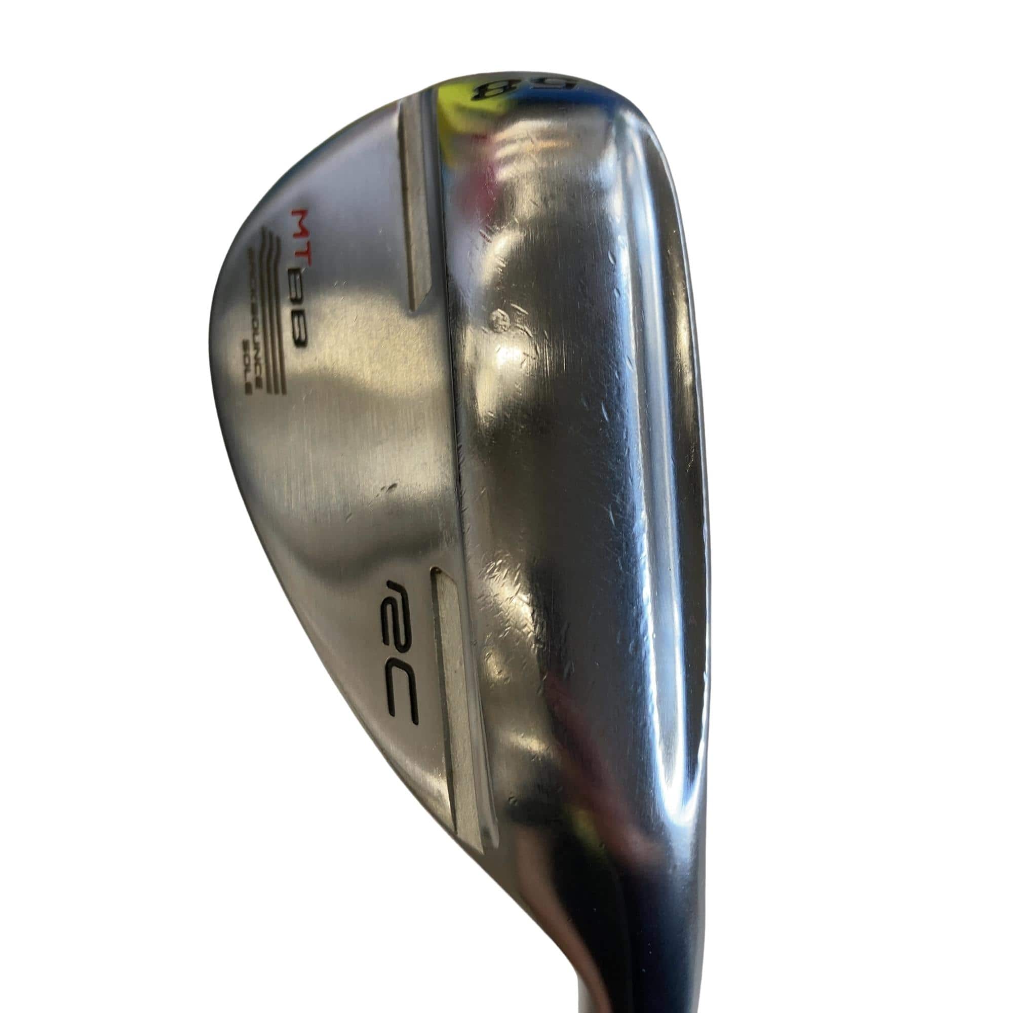 �q�b�@�a�a�@�v�d�c�f�d�@�T�W°