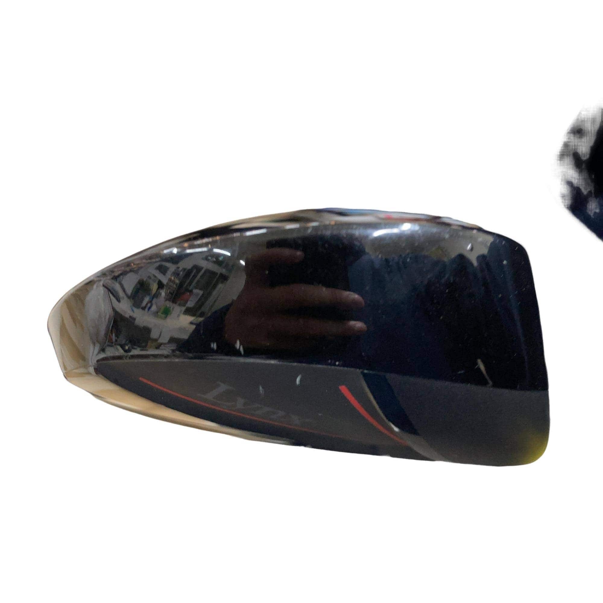 �o�`�q�`�k�k�`�w�@�R�O�T�l�c�@�P�P�D�T°