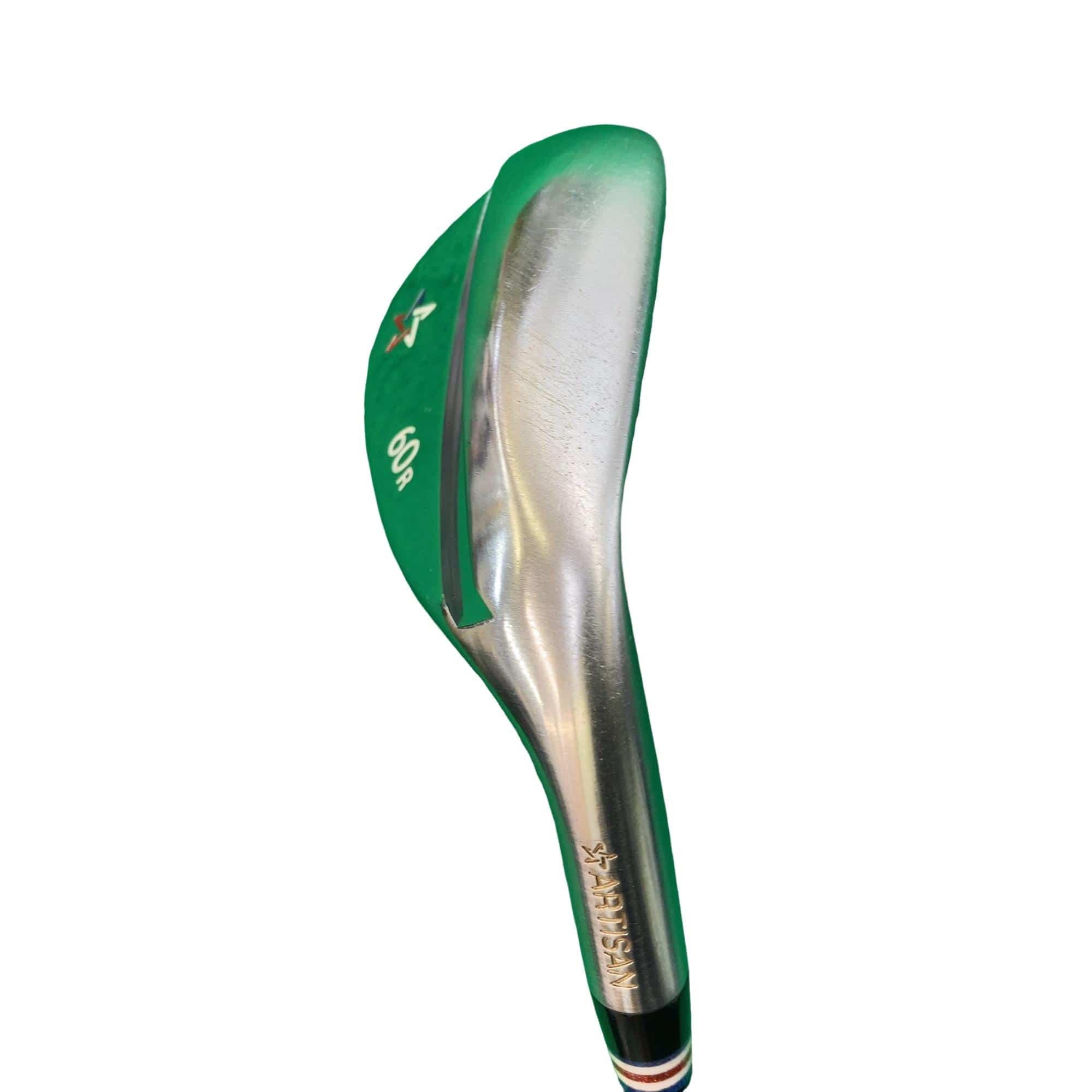 �`�q�s�h�r�`�m�@���b�L�@�U�O°�q