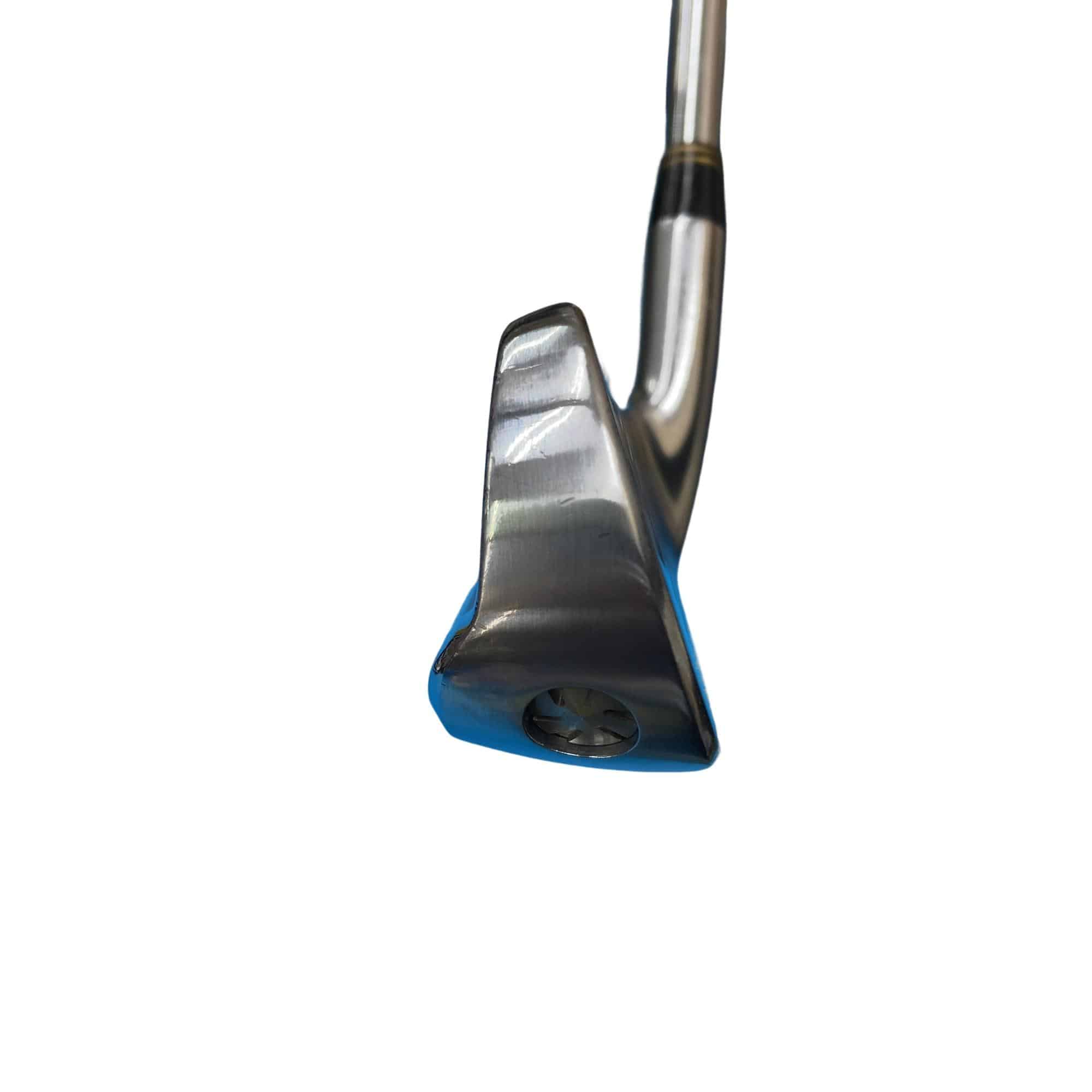 �s�n�t�q�r�s�`�f�d�@�w�|�a�k�`�c�d�@�t�s�@�t�S