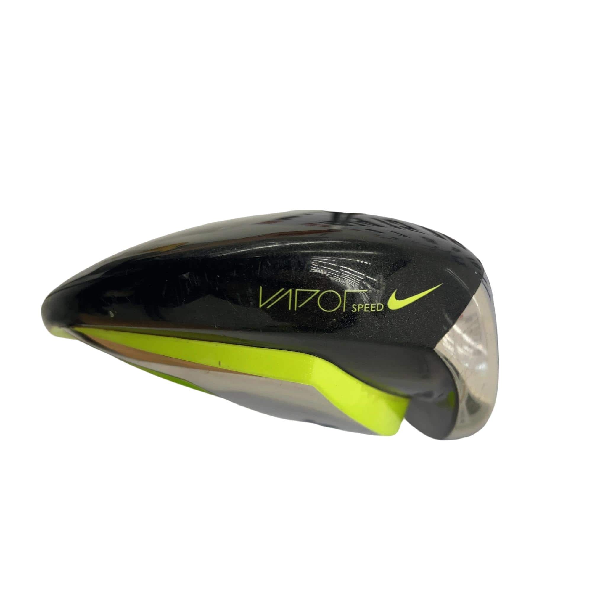 �u�`�o�n�q�@�r�o�d�d�c�i�ςȂ��j�@�T�v