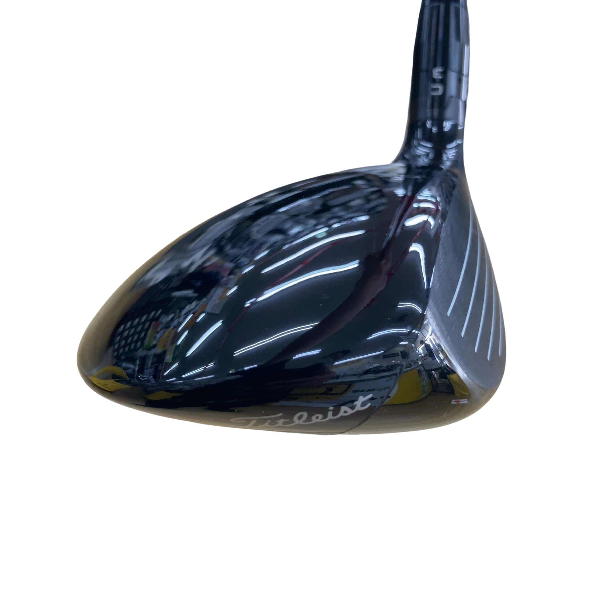 �f�s�Q�@�Q�P°