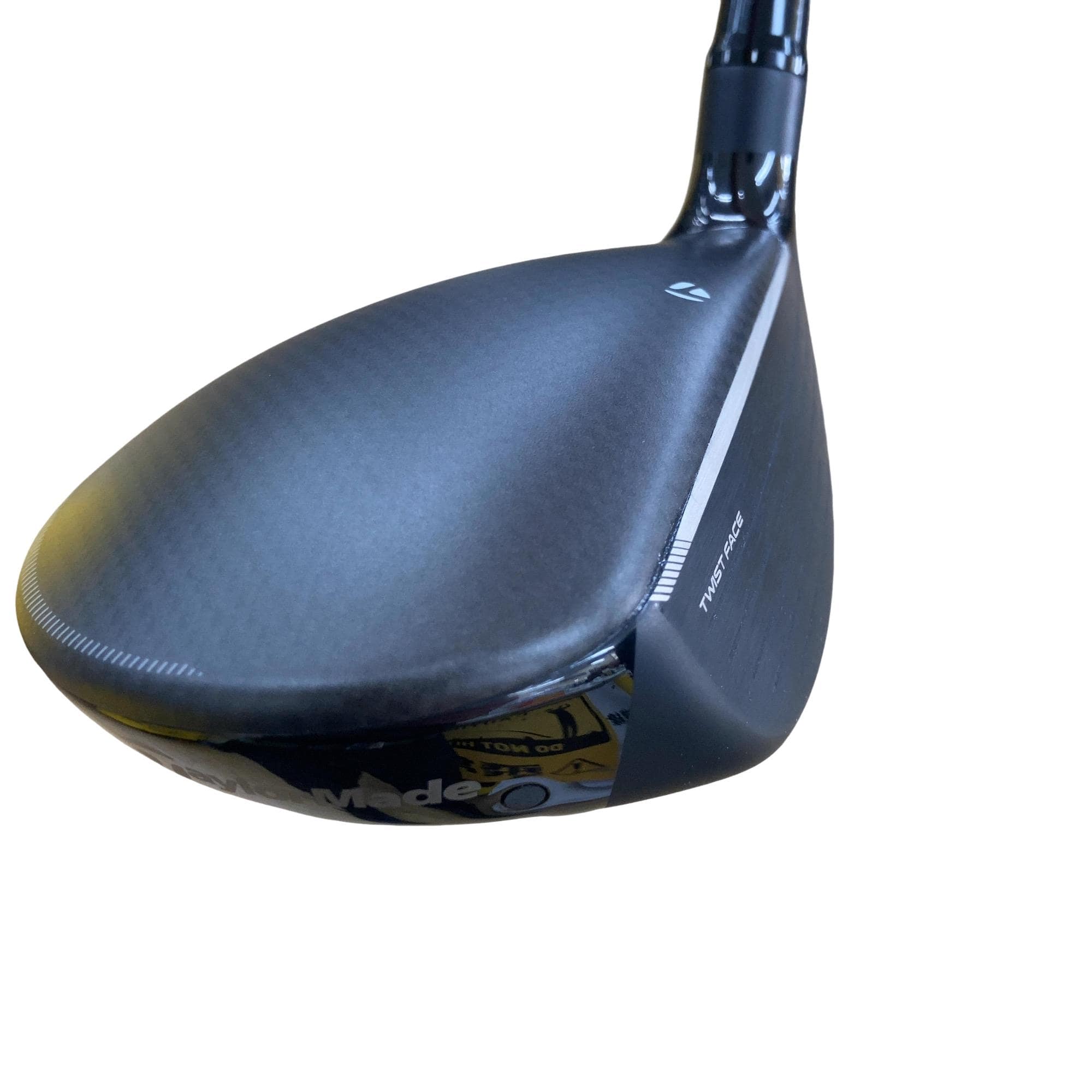 �p���S�c�@�V�v