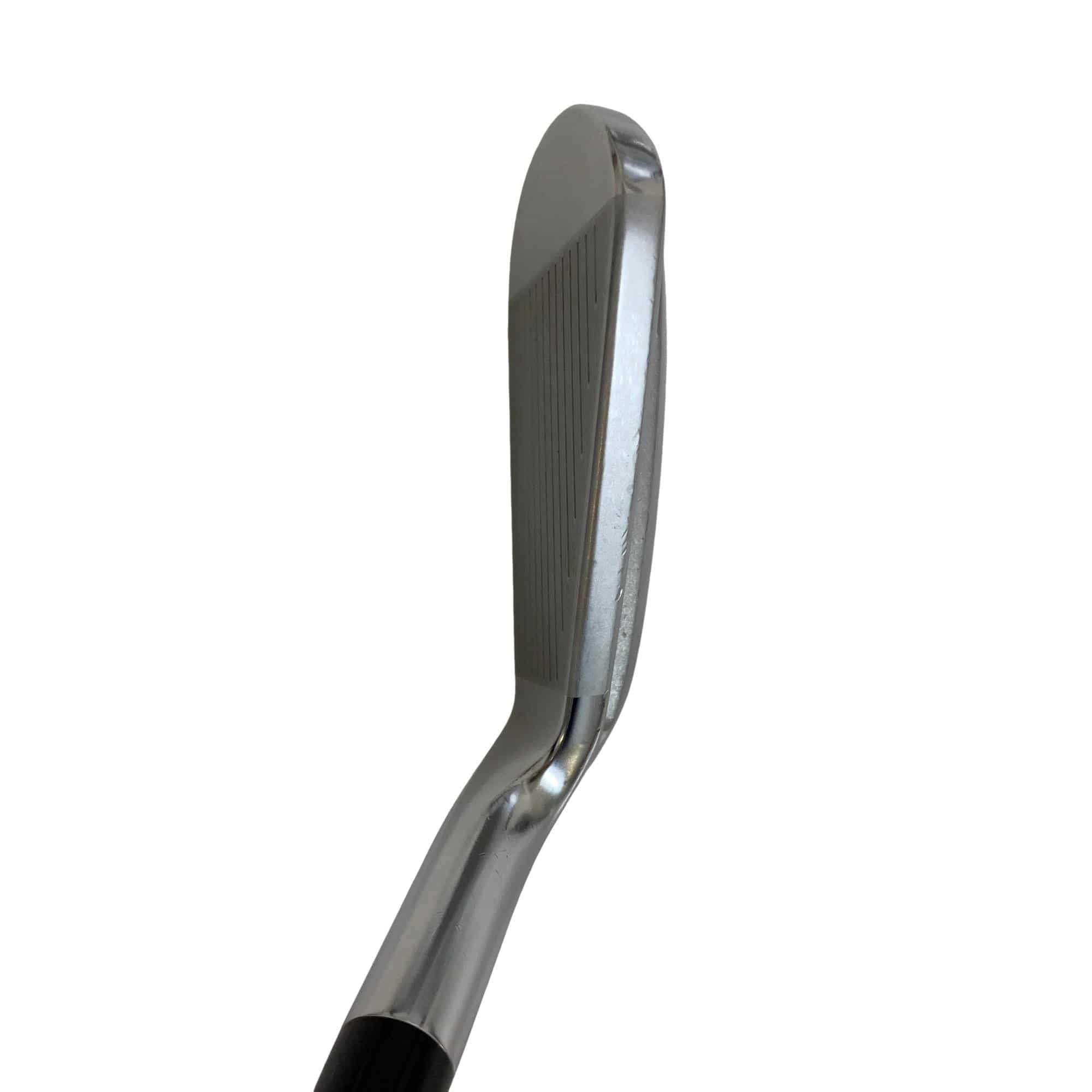 �r�q�h�w�n�m�@�y�w���T�@�U�r�i���{���F�U�{�Z�b�g�j