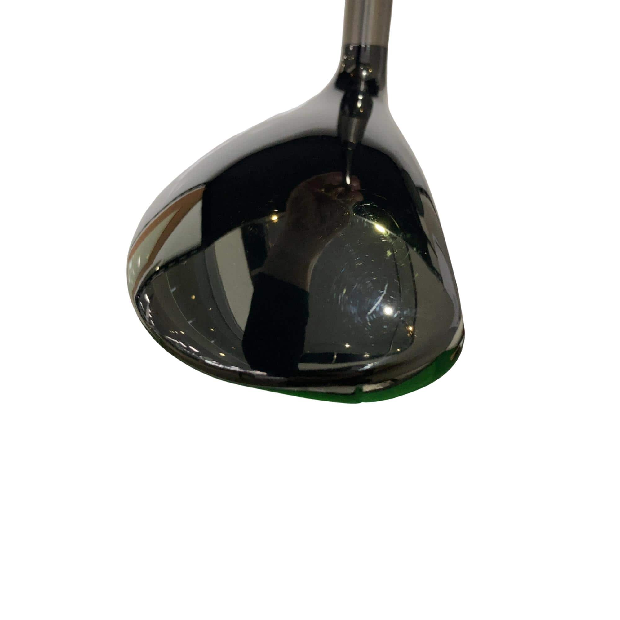 �`�o�d�w�@�t�v�i�Q�O�Q�S�j�@�Q�P°