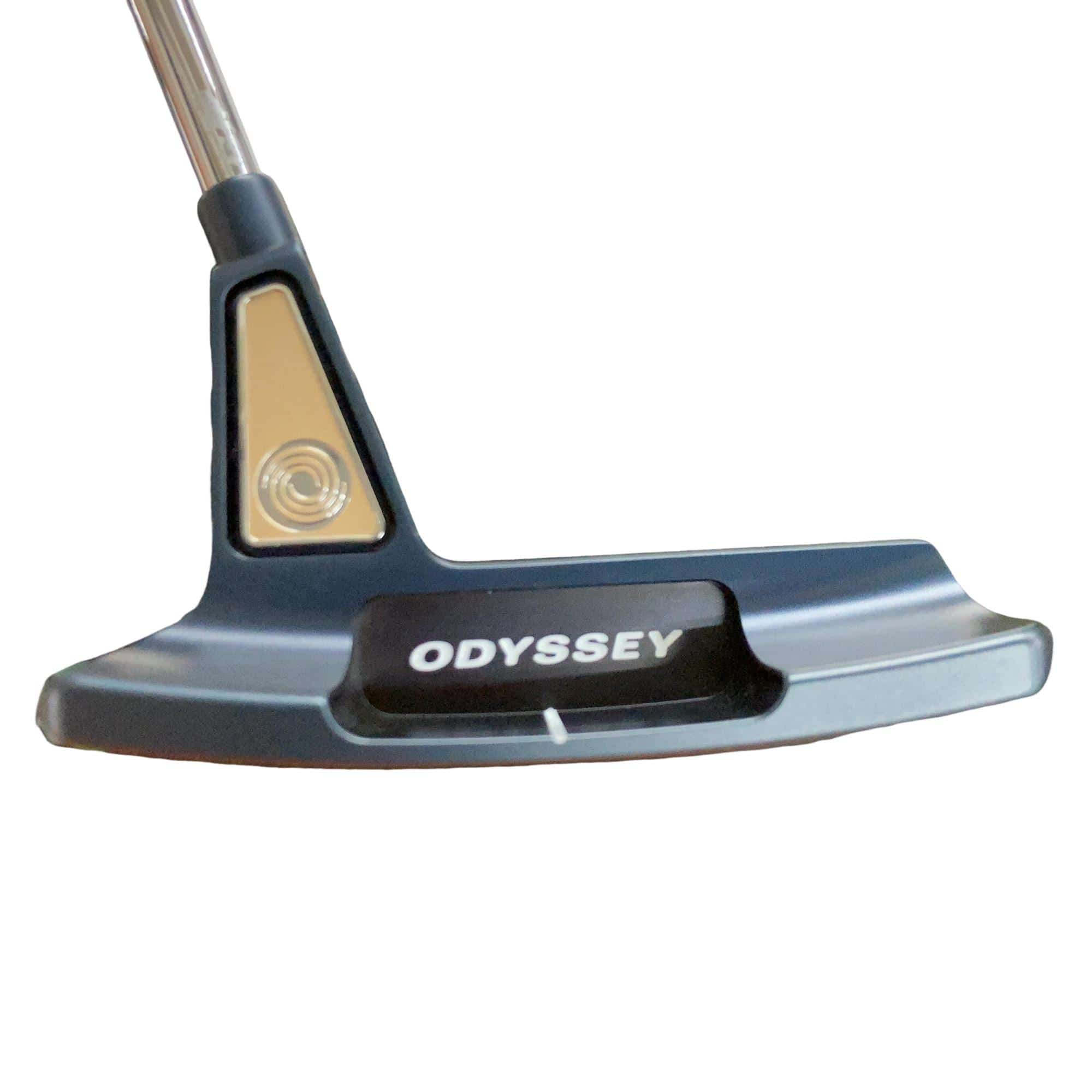 �`���|�n�m�d�E�l�h�k�k�d�c�@�s�q�h�|�a�d�`�l�@�c�n�t�a�k�d�@�v�h�c�d�@�s�@�b�g�@�R�S�C���`