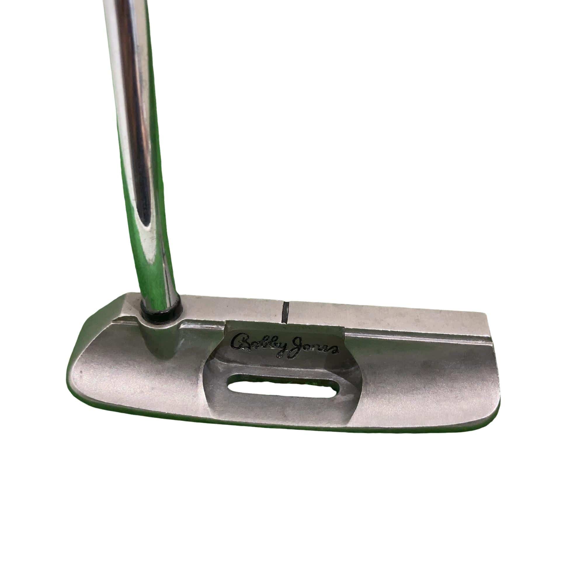 �a���������@�i���������@�a�i�|�P