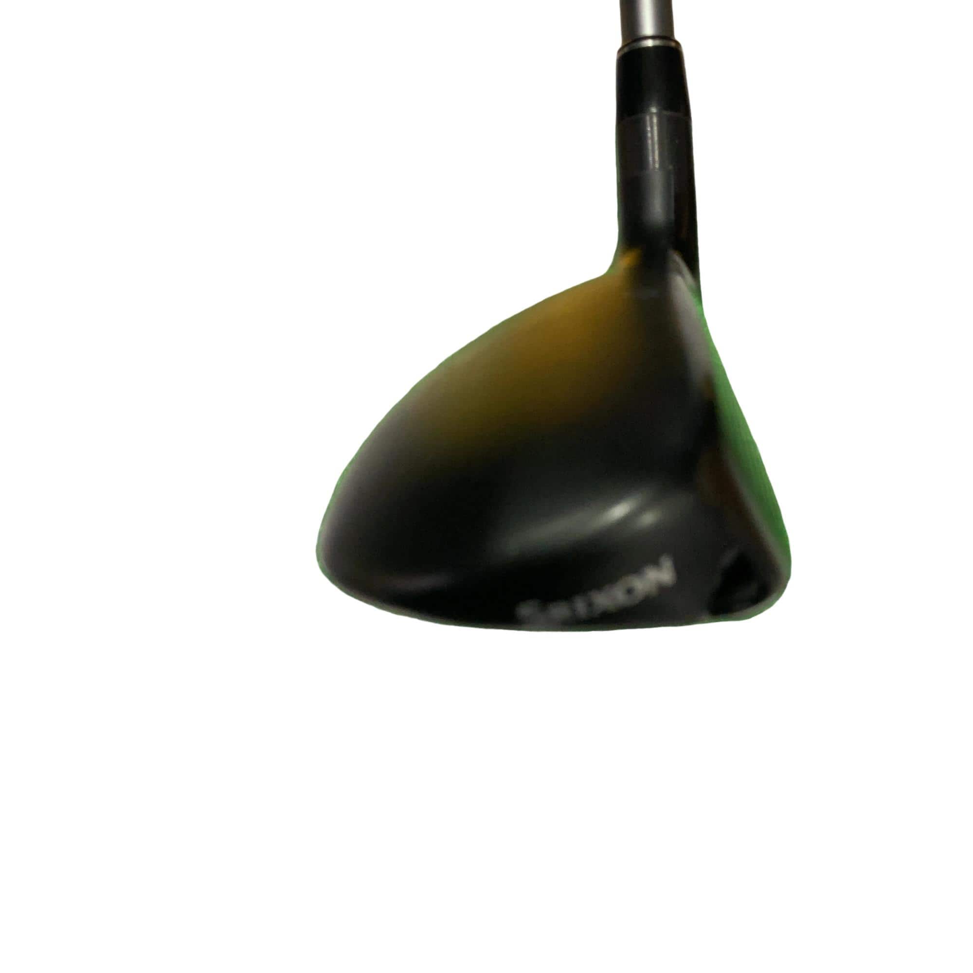 �r�q�h�w�n�m�@�y�w�@�l���@�h�h�@�g�x�a�q�h�c�@�g�S