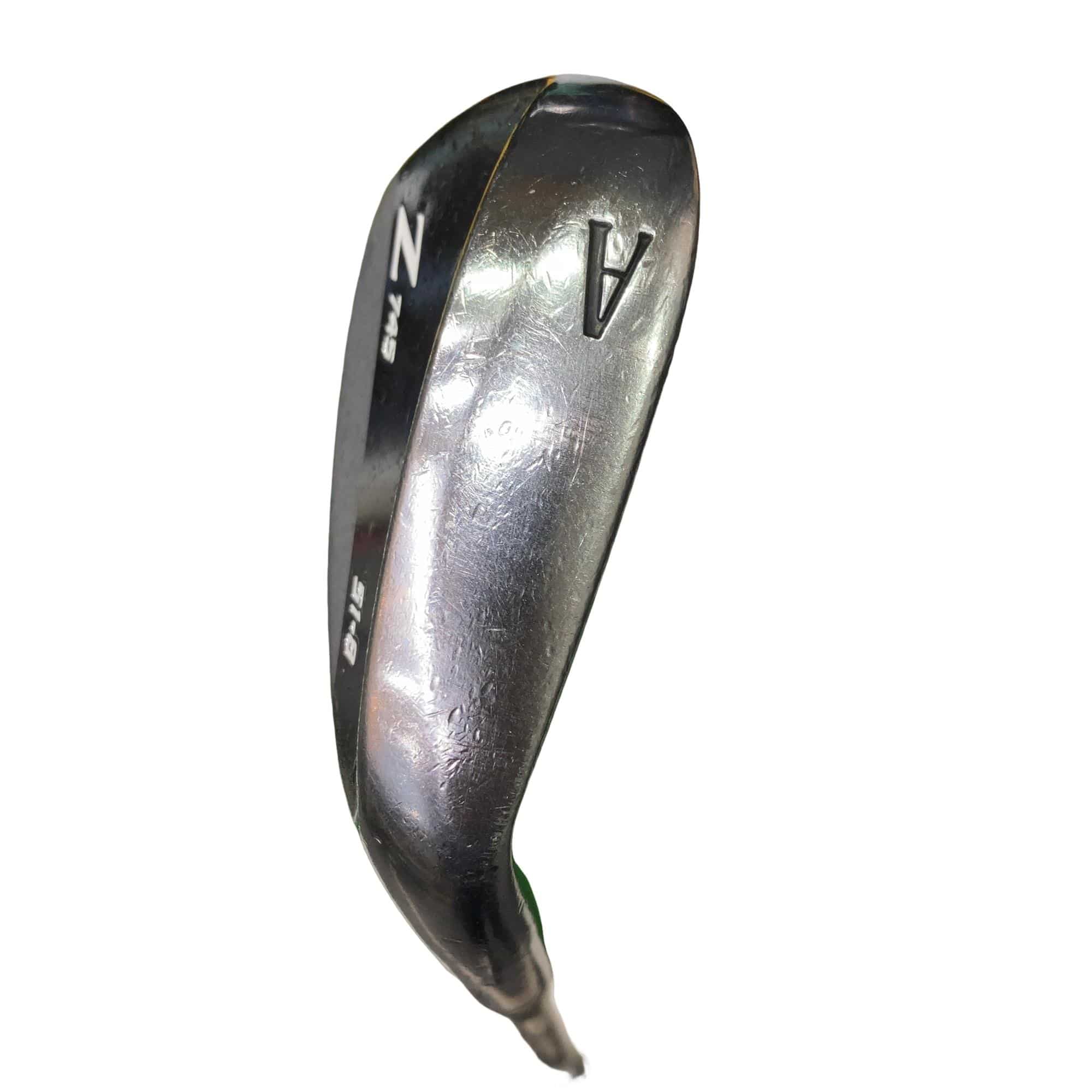 �r�q�h�w�n�m�@�y�V�S�T�@�`�v