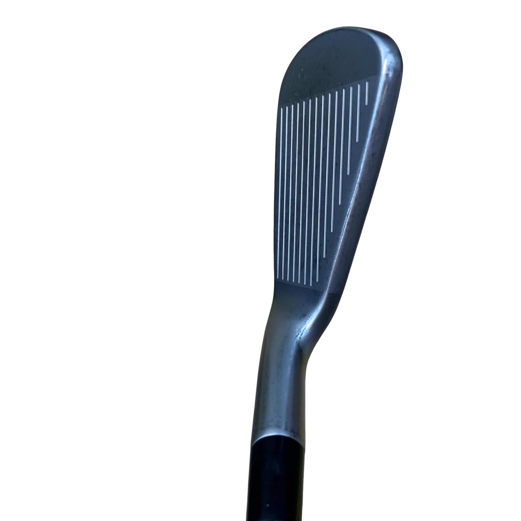 �s�����������@�l�������@�o�E�V�X�O�i�Q�O�Q�R�j�@�T�r�i���{���F�T�{�Z�b�g�j