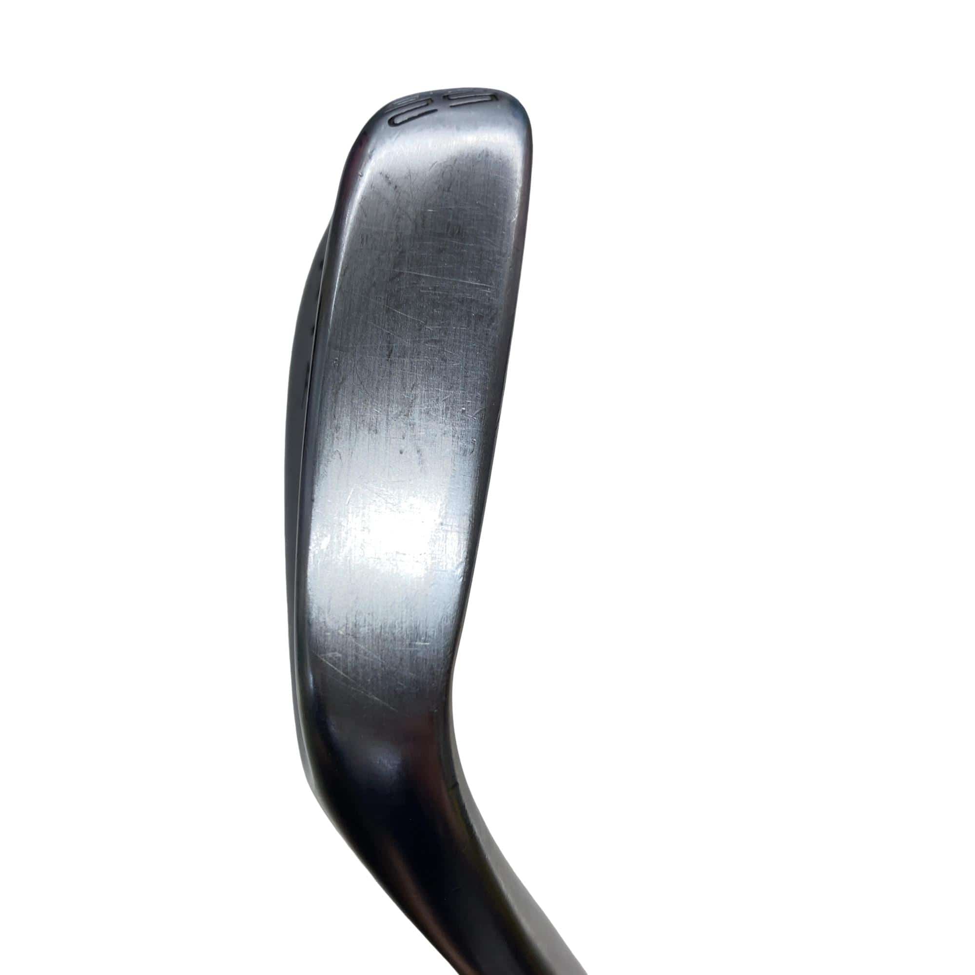 �b�����������������@�q�s�y�@�c�A�[�T�e���@�T�Q°�^�P�O°�@�l�h�c