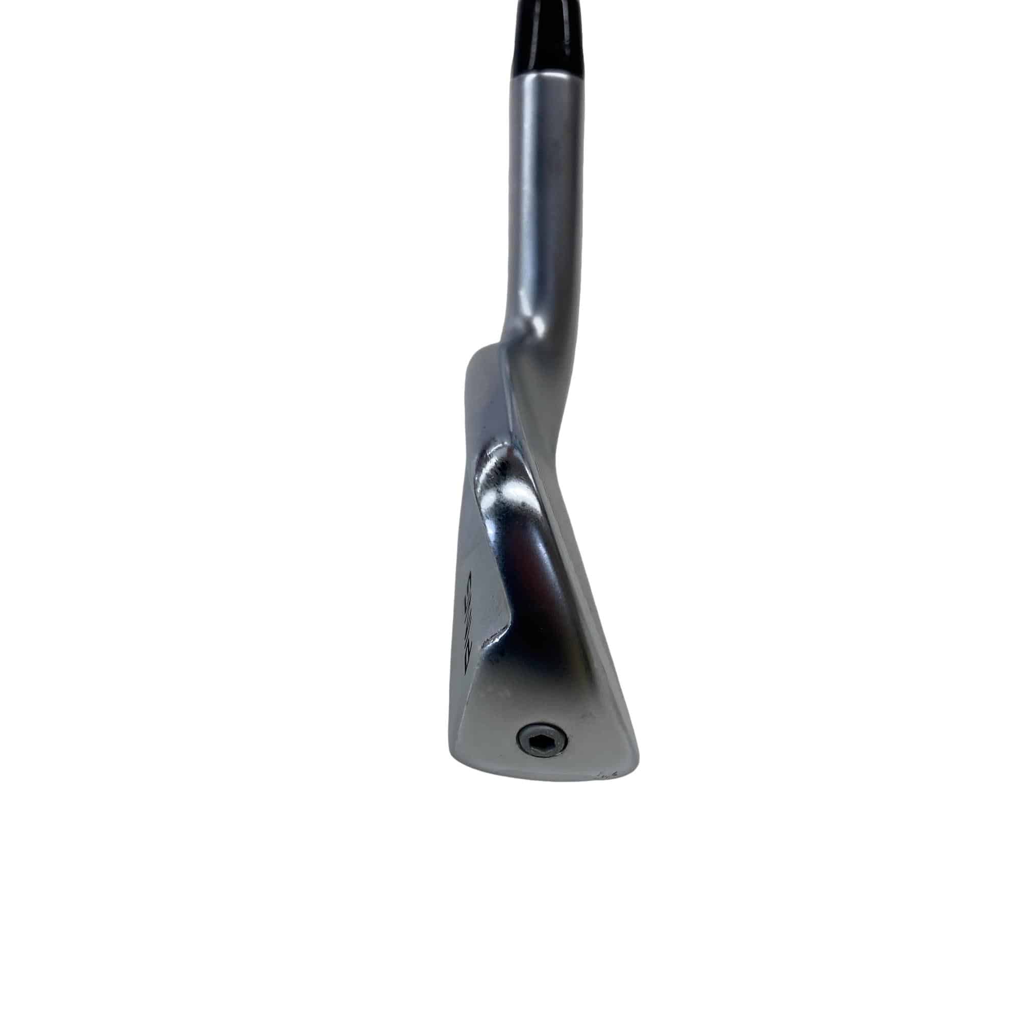 �f�S�P�O�@�b�q�n�r�r�n�u�d�q�@�t�S