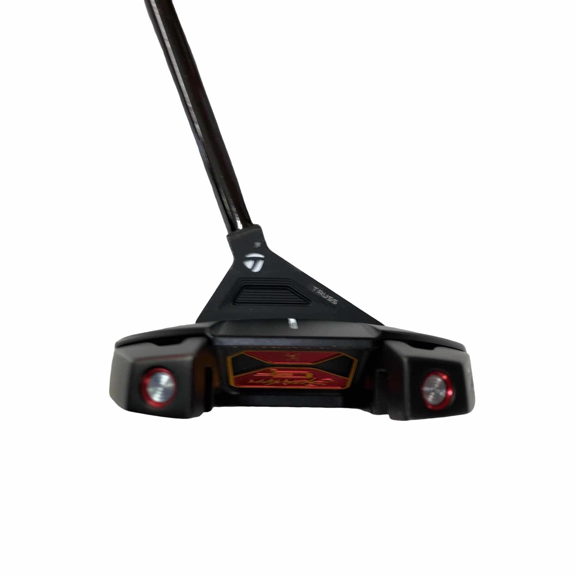 �r�����������@�f�s���@�s�q�t�r�r�@�a�k�`�b�j�@�s�l�Q�@�R�S�C���`