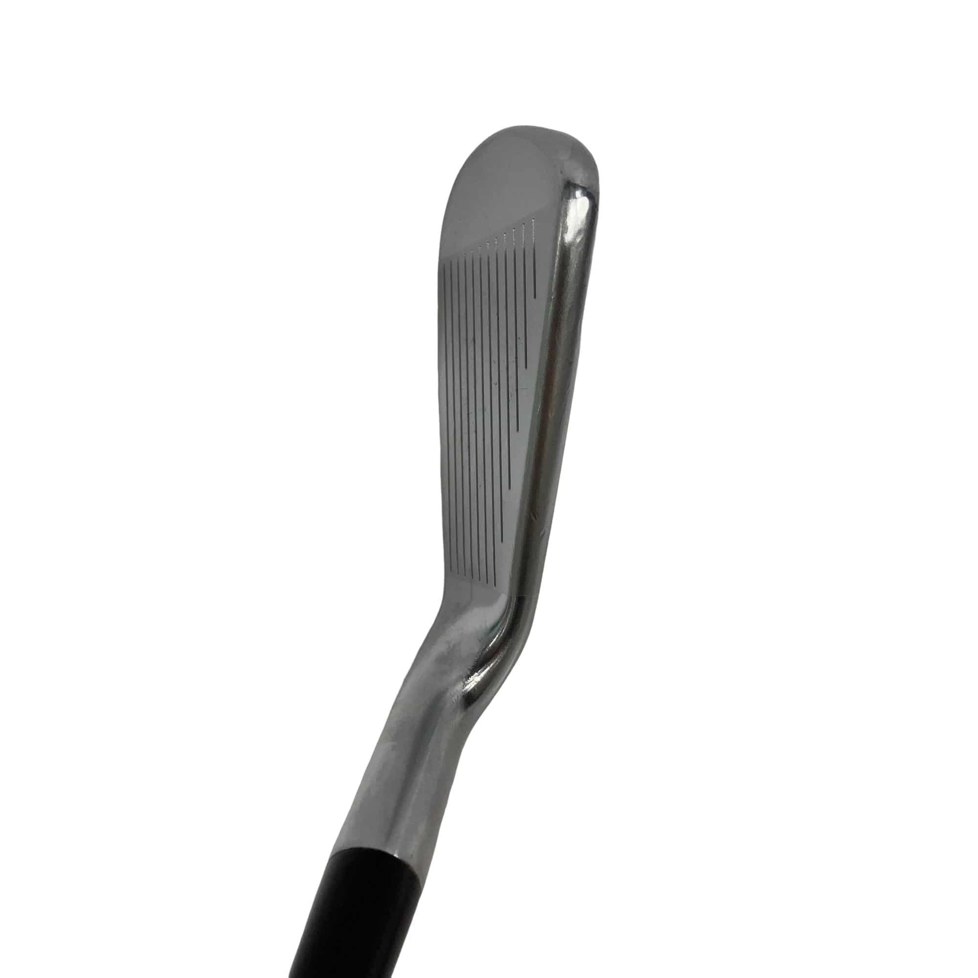 �s���������������@�`�o�Q�@�V�P�S�@�U�r�i���{���F�T�{�Z�b�g�j