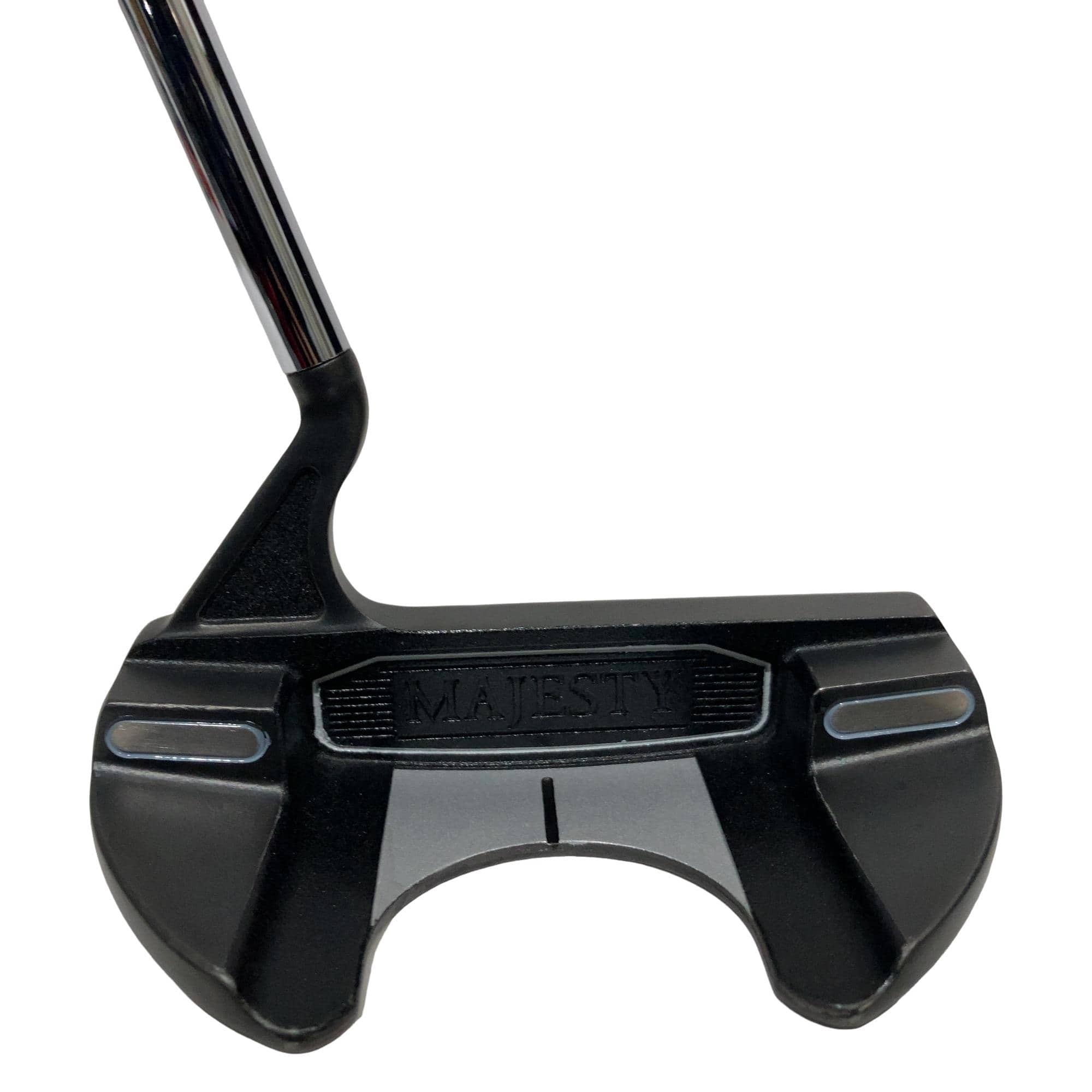 �l�`�i�d�r�s�x�@�v�|�l�n�l�d�m�s�@�l�`�k�k�d�s�@�R�Q�C���`