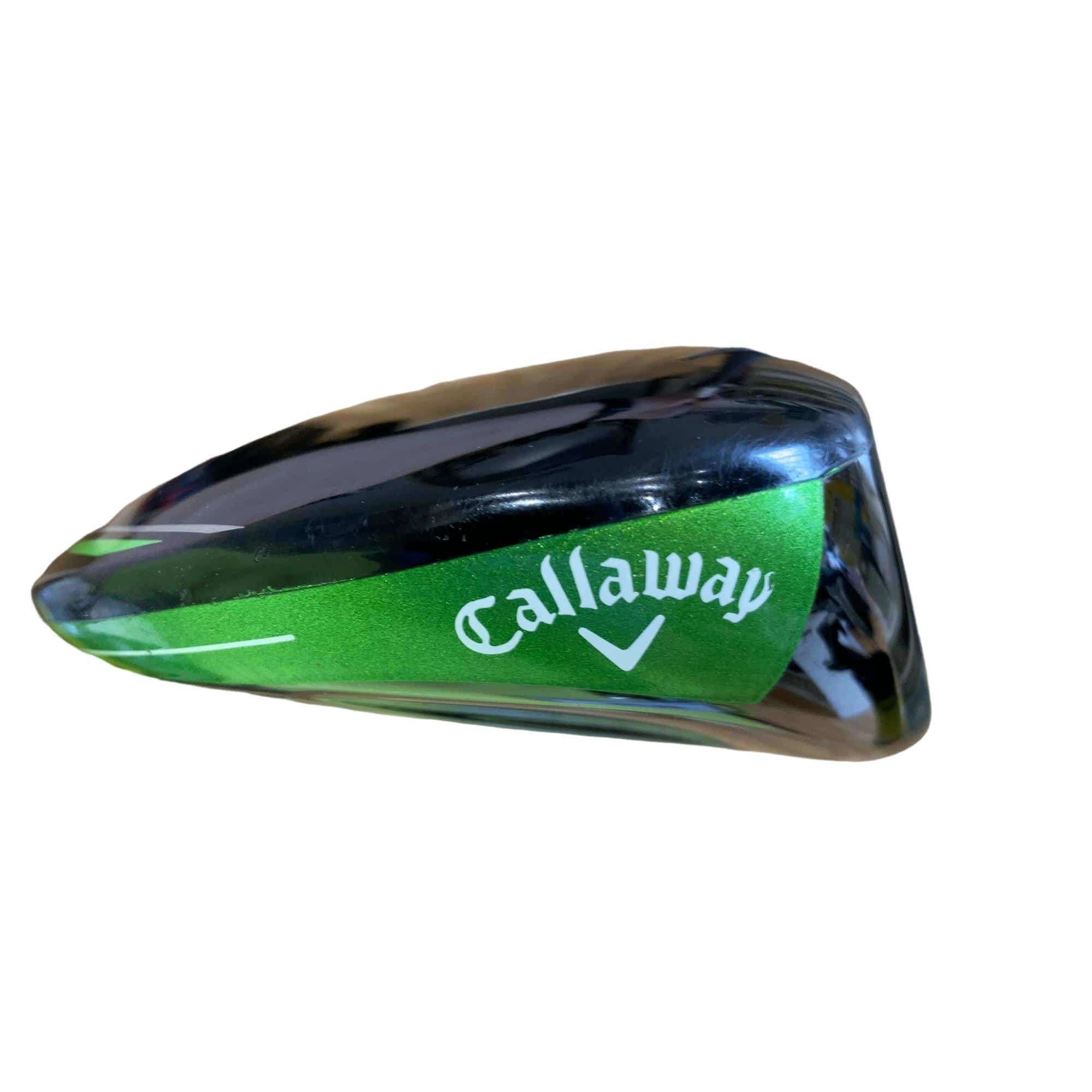 �f�a�a�@�d�o�h�b�@�r�s�`�q�@�R�v