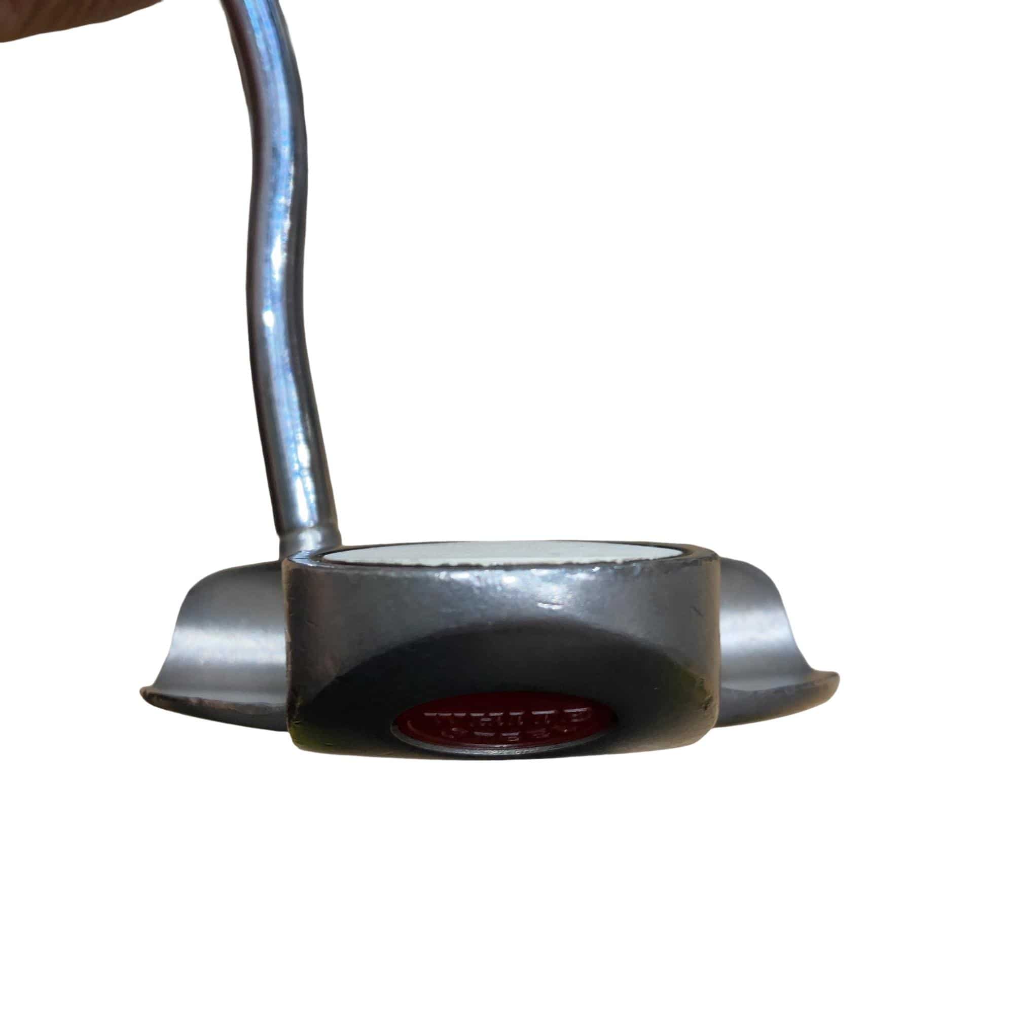 �v�g�h�s�d�@�r�s�d�d�k�@�Q�E���������@�R�S�C���`