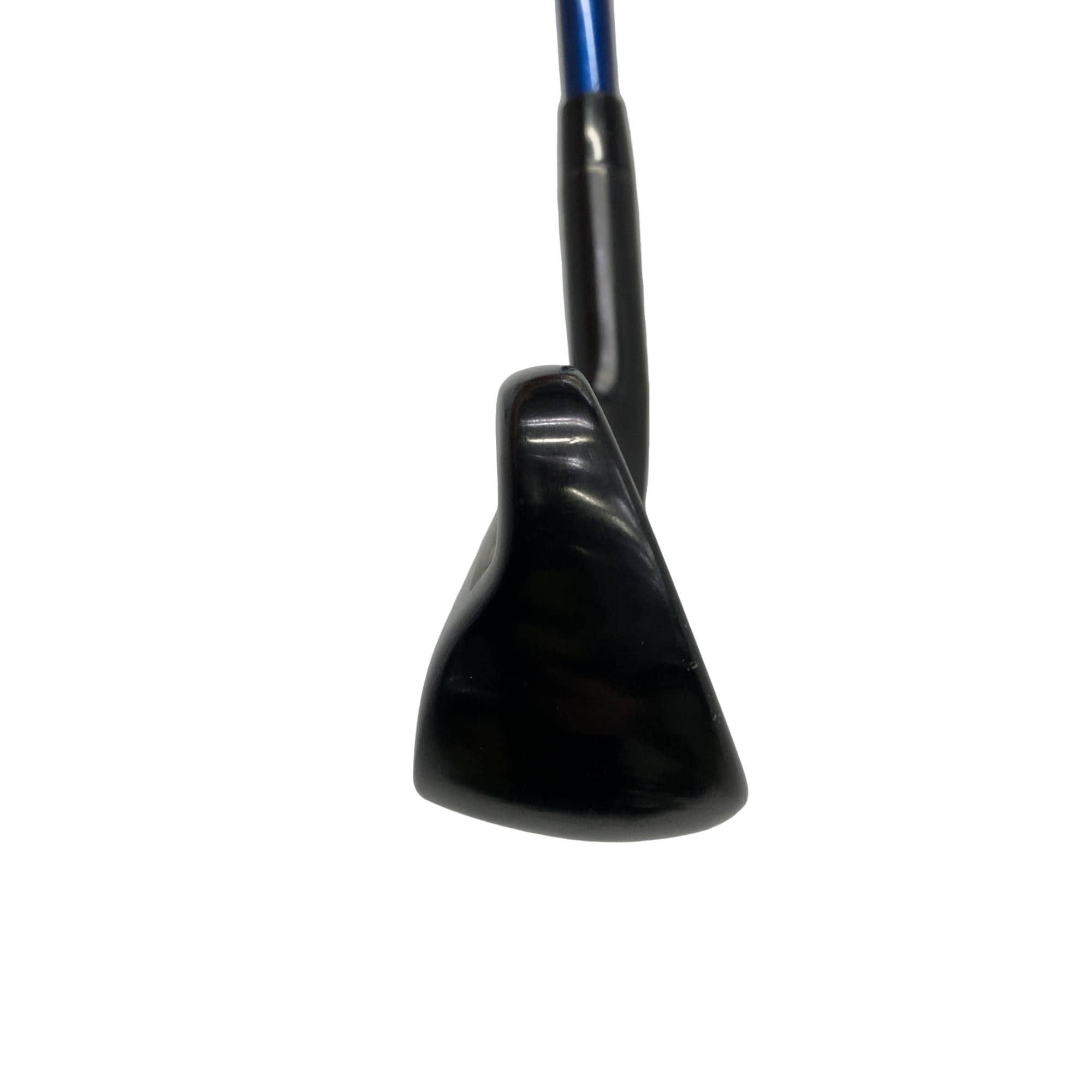 �f�@�b�q�n�r�r�n�u�d�q�@�t�S