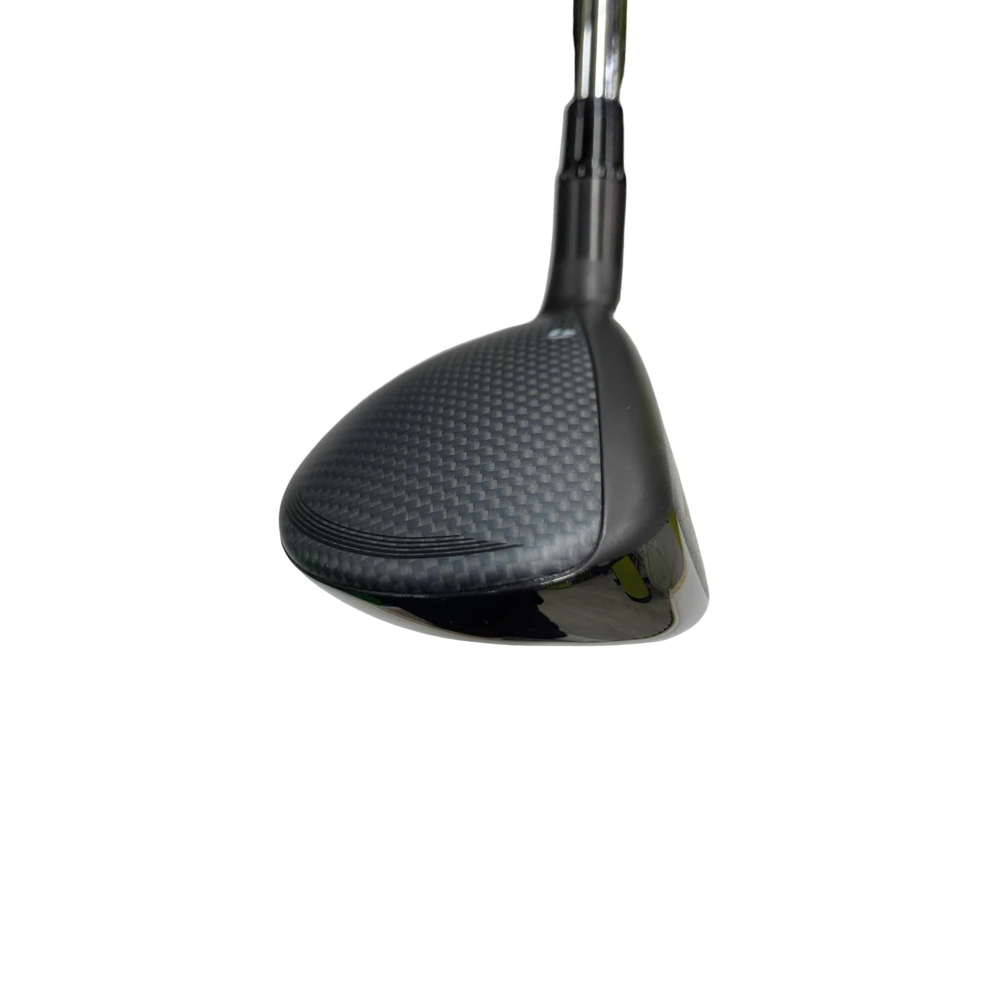 �p���R�T�@�t�S