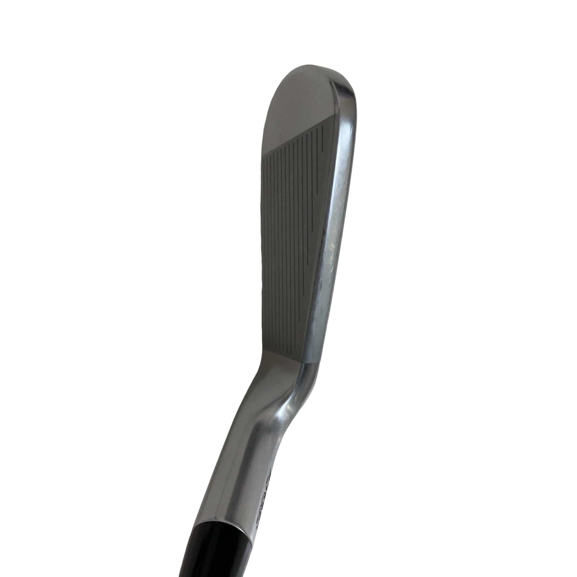 �q�l�w�@�u�c�^�l�i�Q�O�Q�S�j�@�U�r�i���{���F�U�{�Z�b�g�j