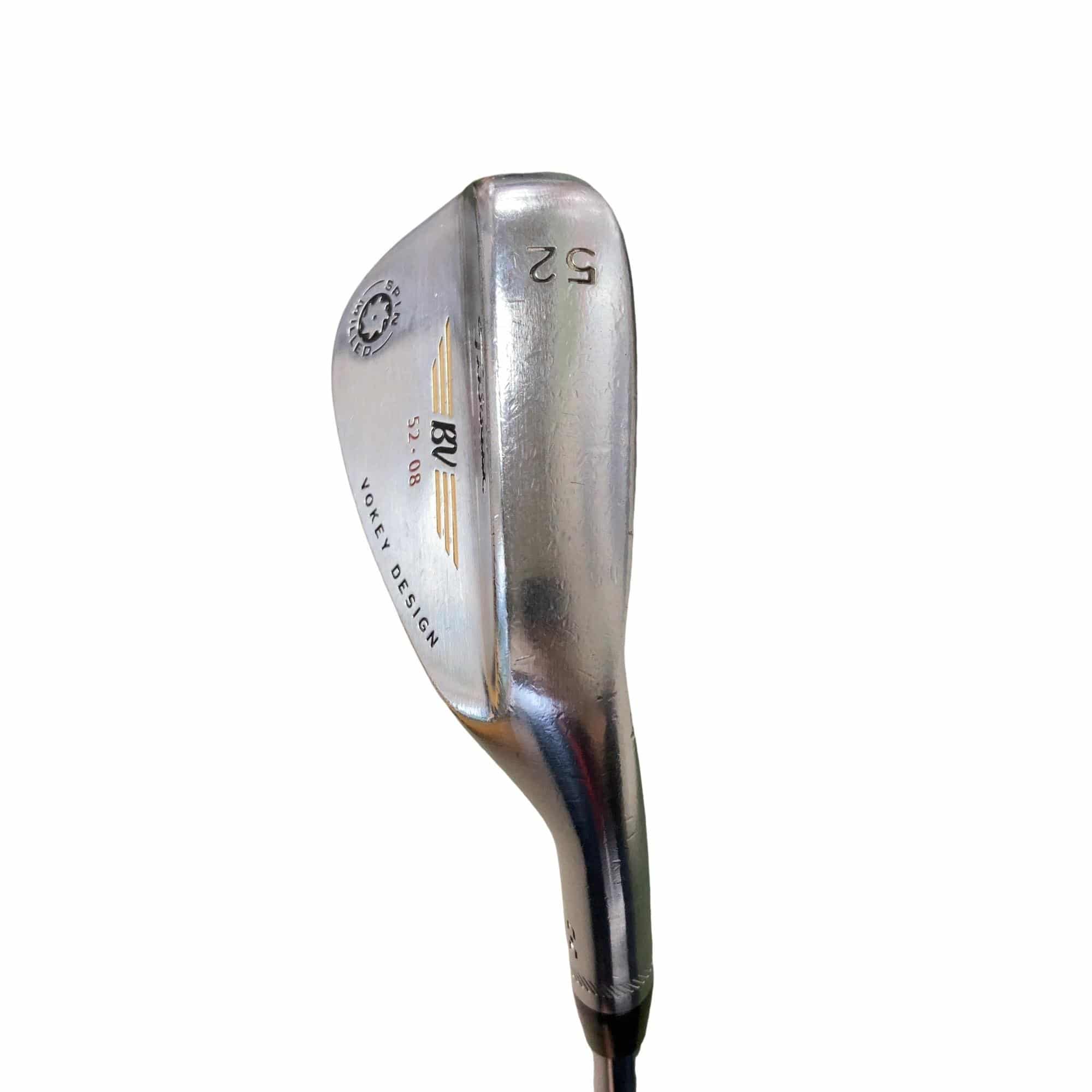 �u�n�j�d�x�@�r�o�h�m�@�l�h�k�k�d�c�@�b�|�b�@�T�Q°�^�O�W°