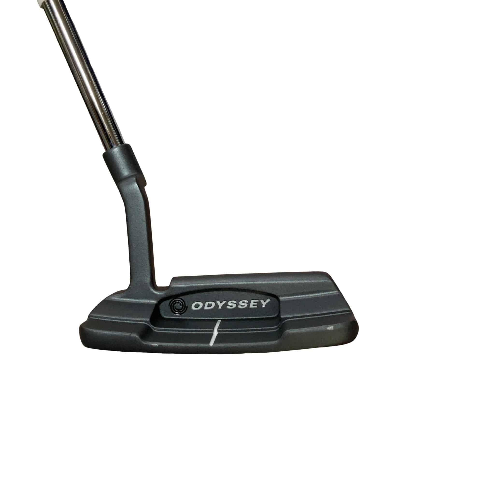 �c�e�w�@���P�v�i�Q�O�Q�T�j�@�R�Q�C���`