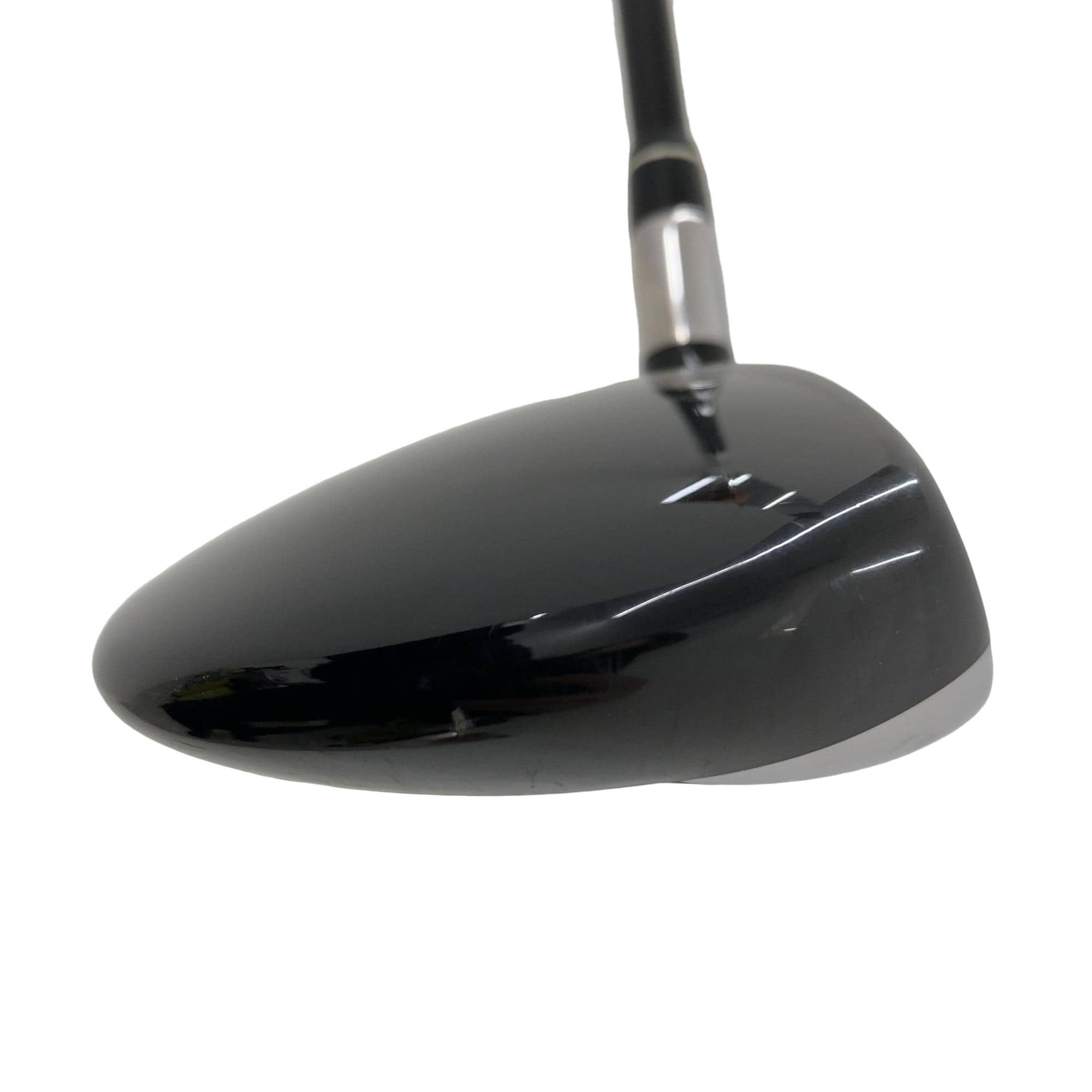 �q�`�y�q�@�g�`�v�j�@�V�v