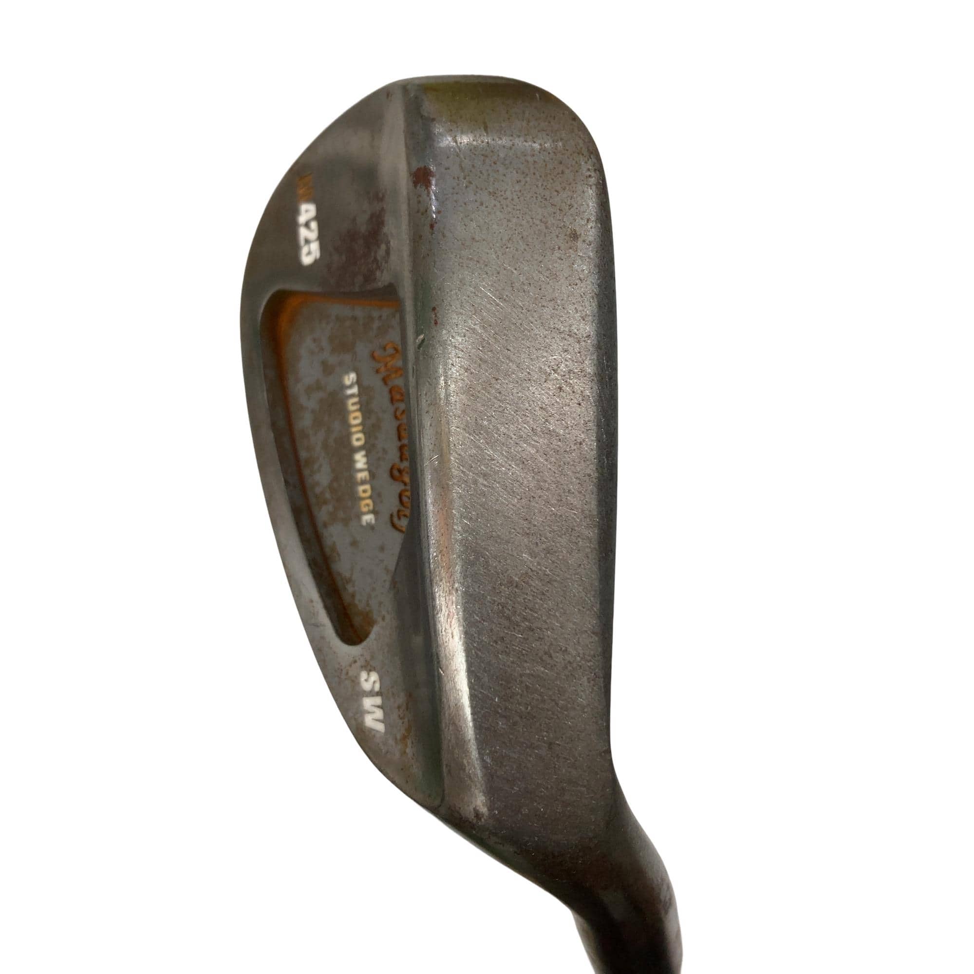 �l�`�r�c�`�@�r�s�t�c�h�n�@�v�d�c�f�d�@�l�S�Q�T�@�r�v