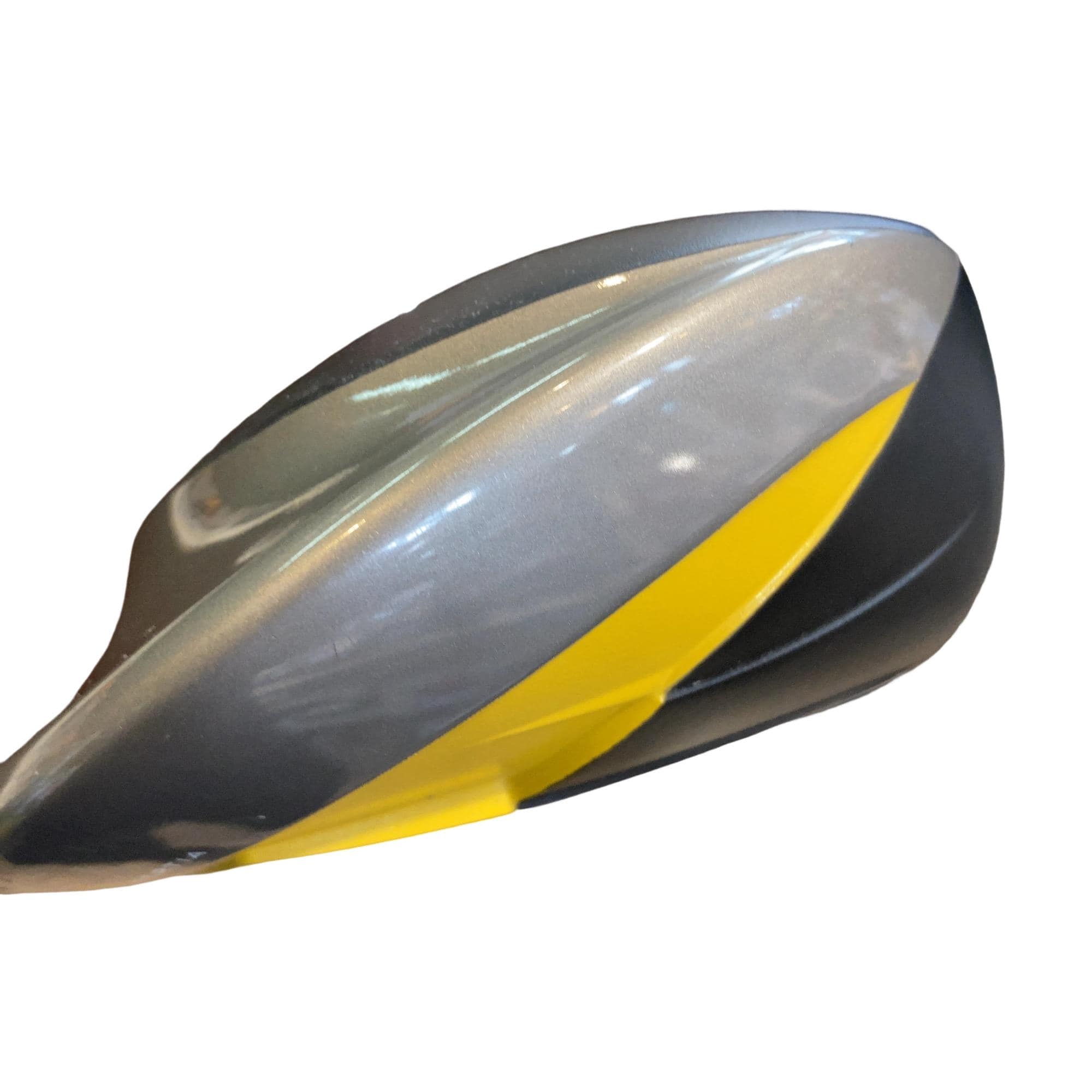 �r�����p�����������@�r�t�l�n�@�T�O�O�O�@�@�X�D�T°