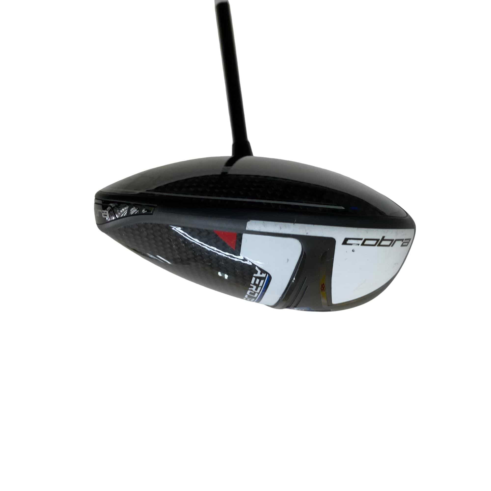 �����������@�`�d�q�n�i�d�s�@�k�r�@�@�X°