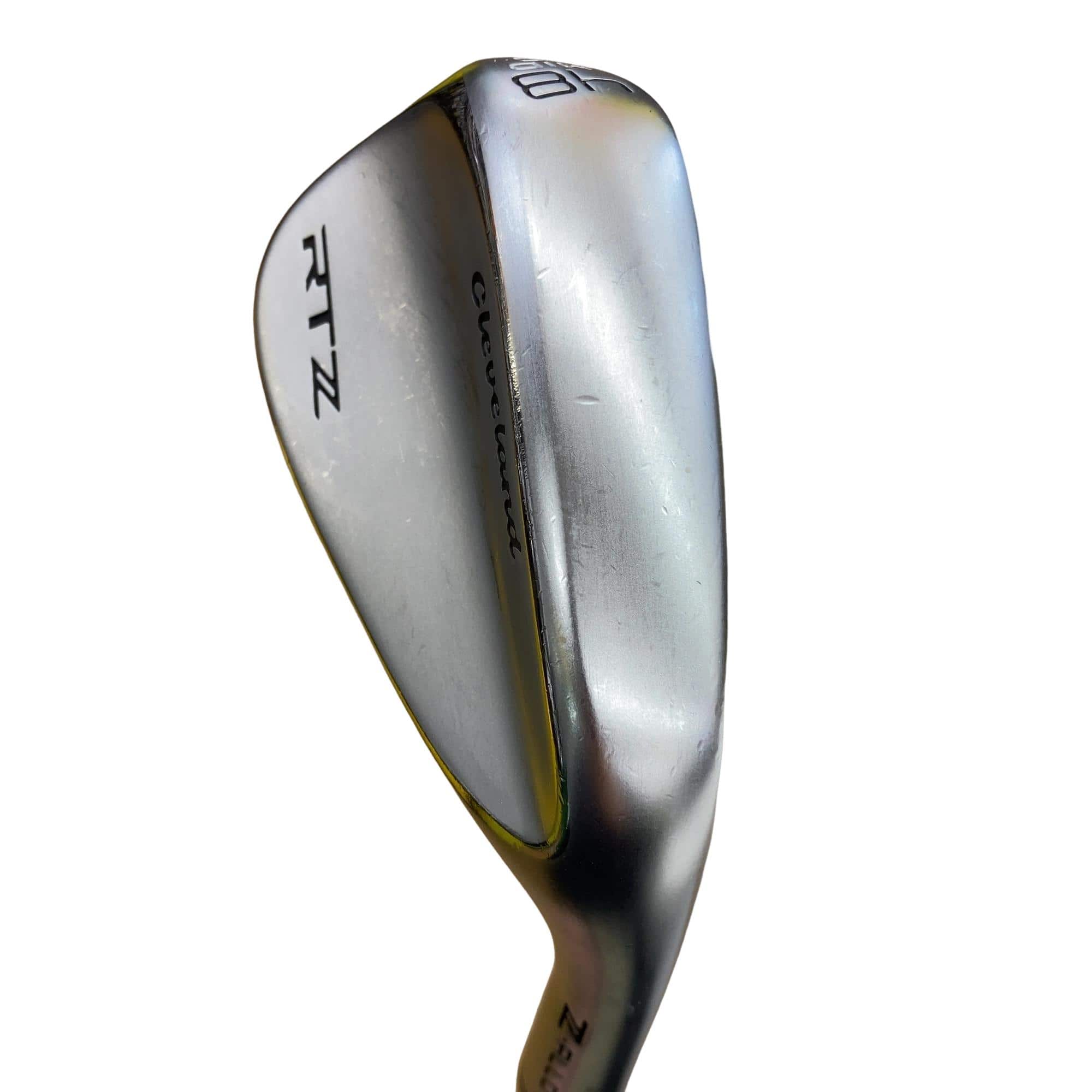 �b�����������������@�q�s�y�@�c�A�[�T�e���@�S�W°�^�P�O°�@�l�h�c